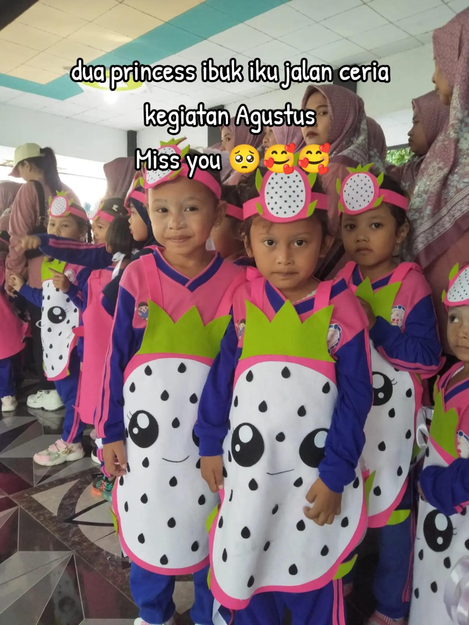 @☣♡Eka♡☣❣️