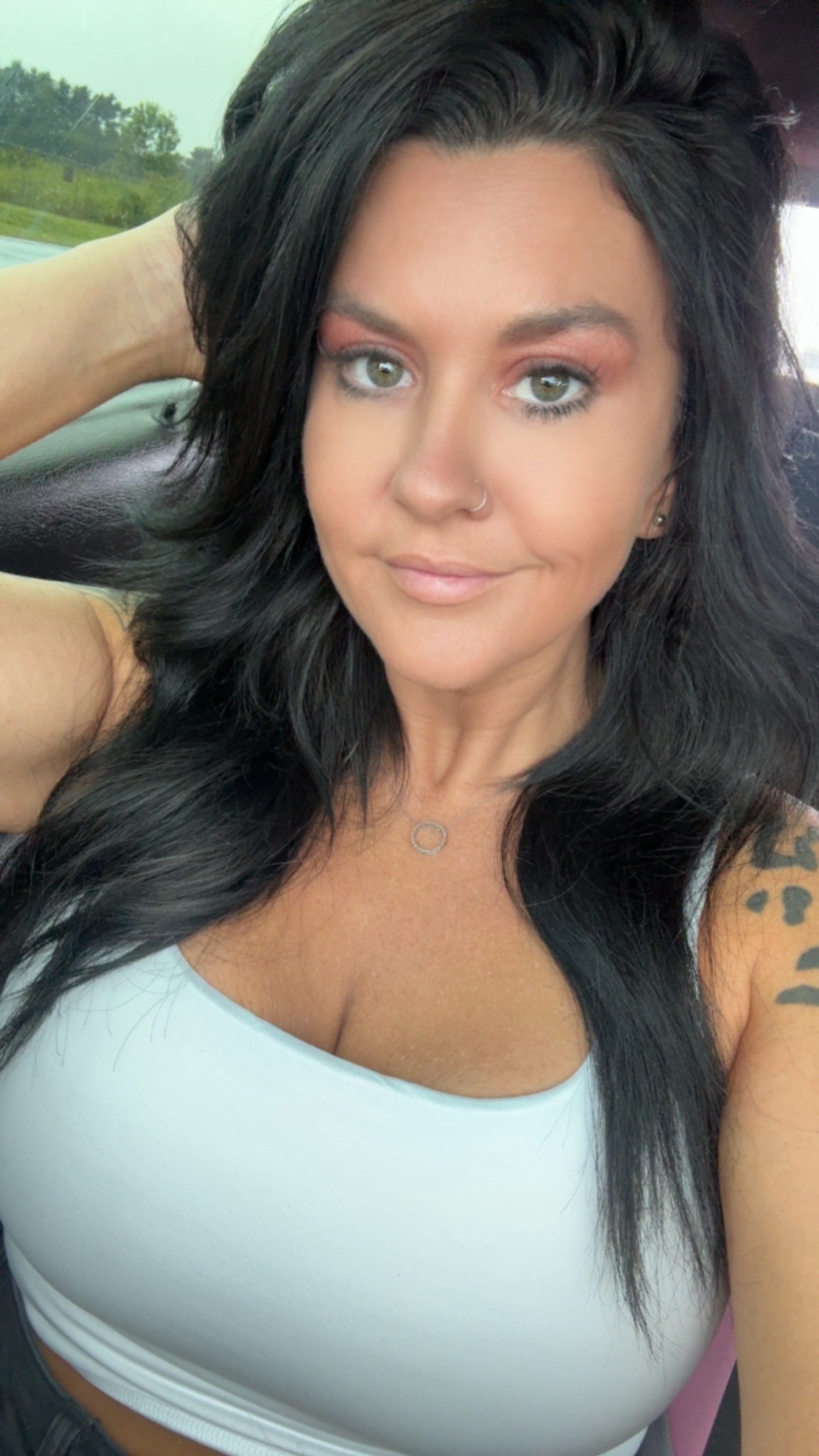 @Themeyes123
