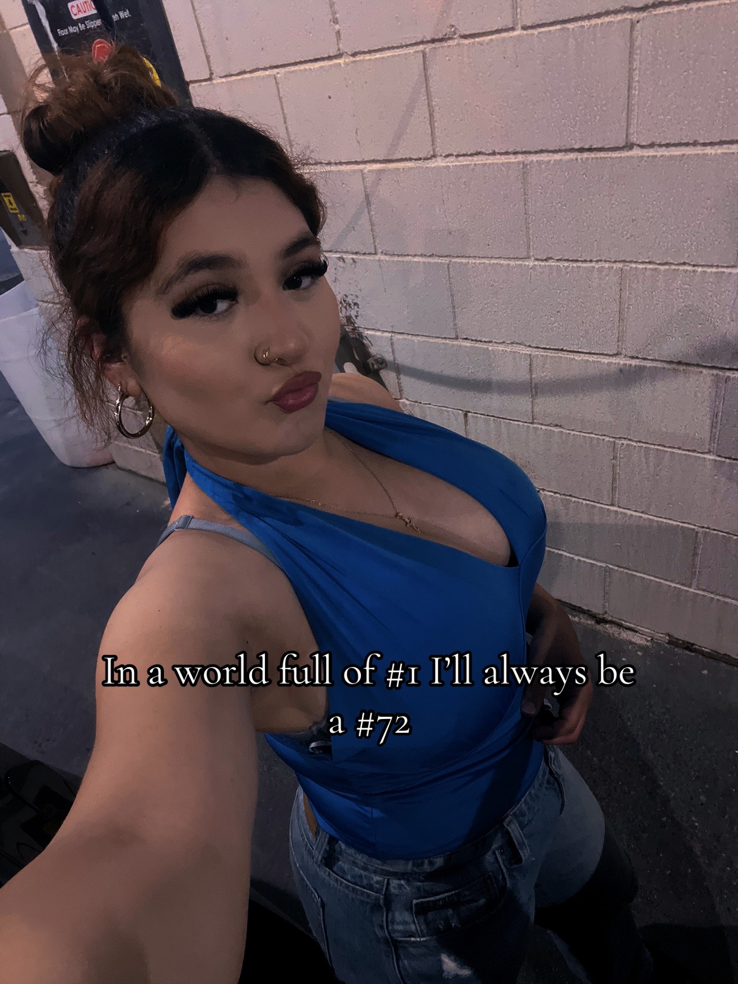 @brrenduhh