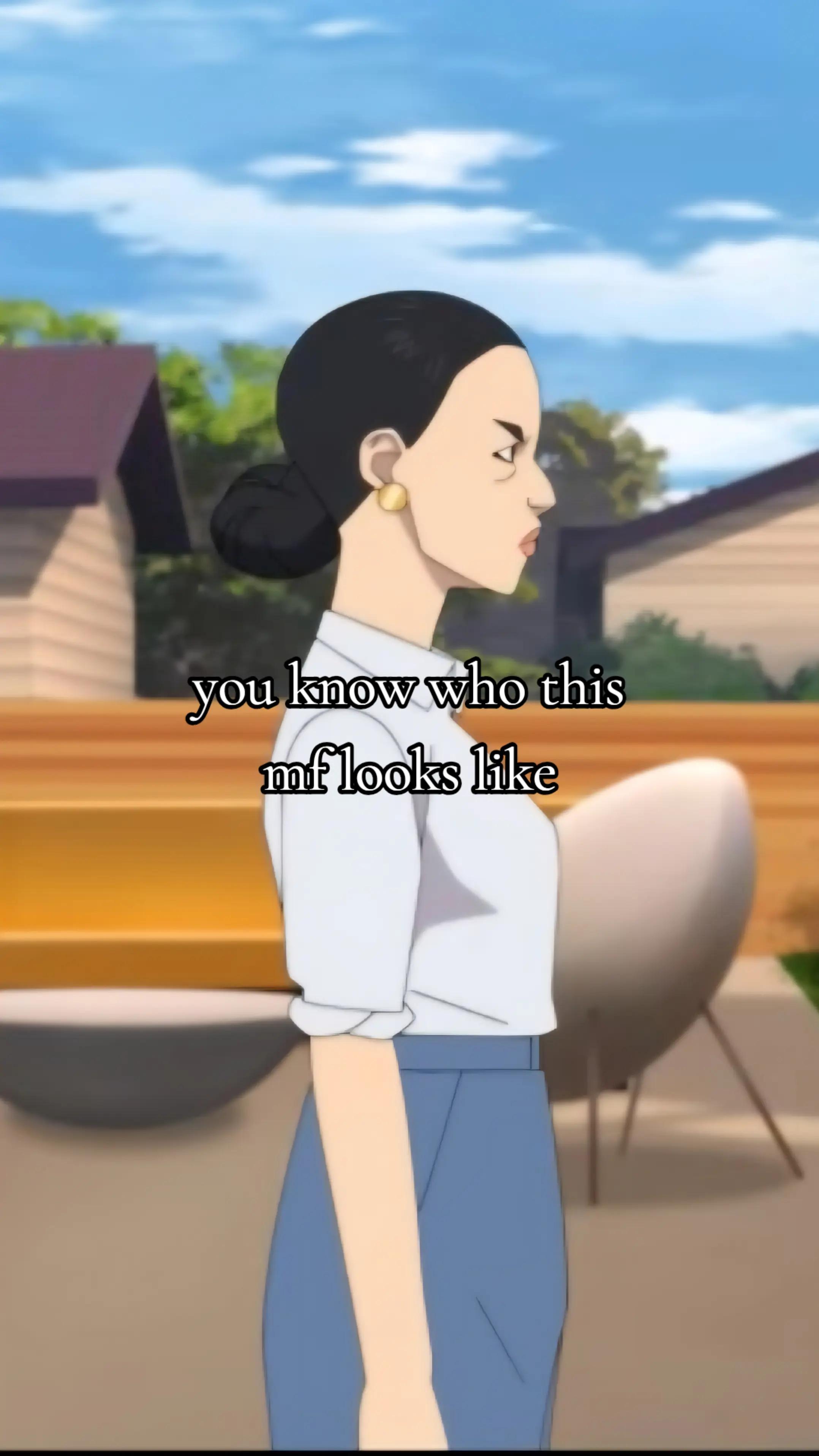 @𝕰𝖑 𝖘𝖆𝖈𝖆