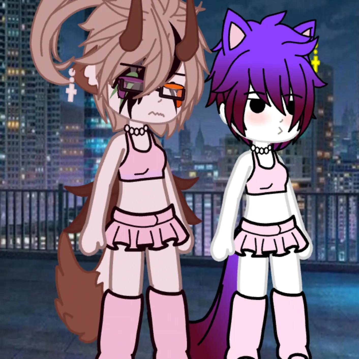 @.•♫•♬•𝒁𝒂𝒊𝒏•♬•♫•.