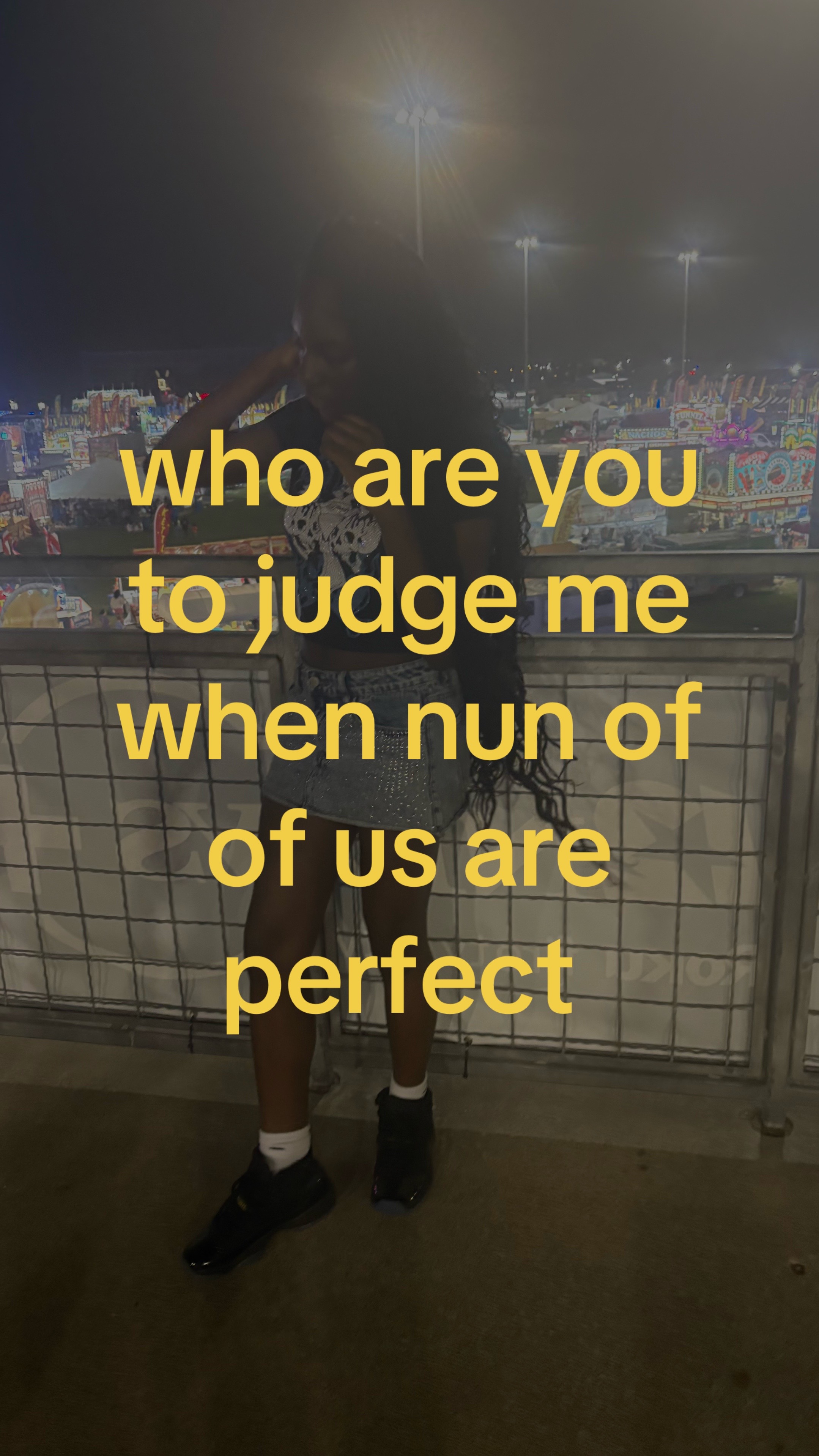 @¿