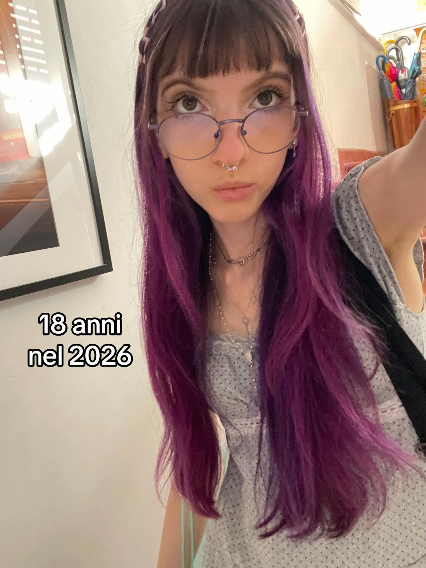 @vanillaflavouredsoul