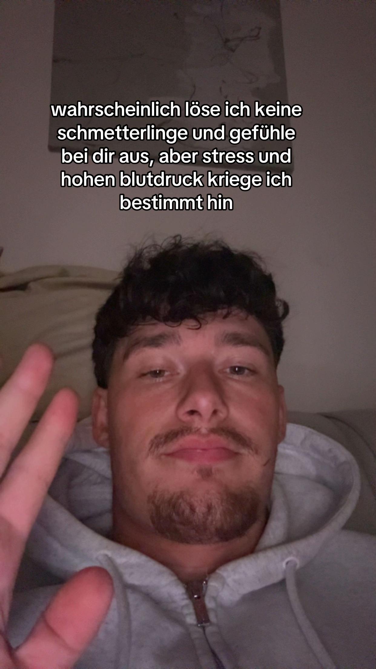@DerAlmanMitGrünenAugen
