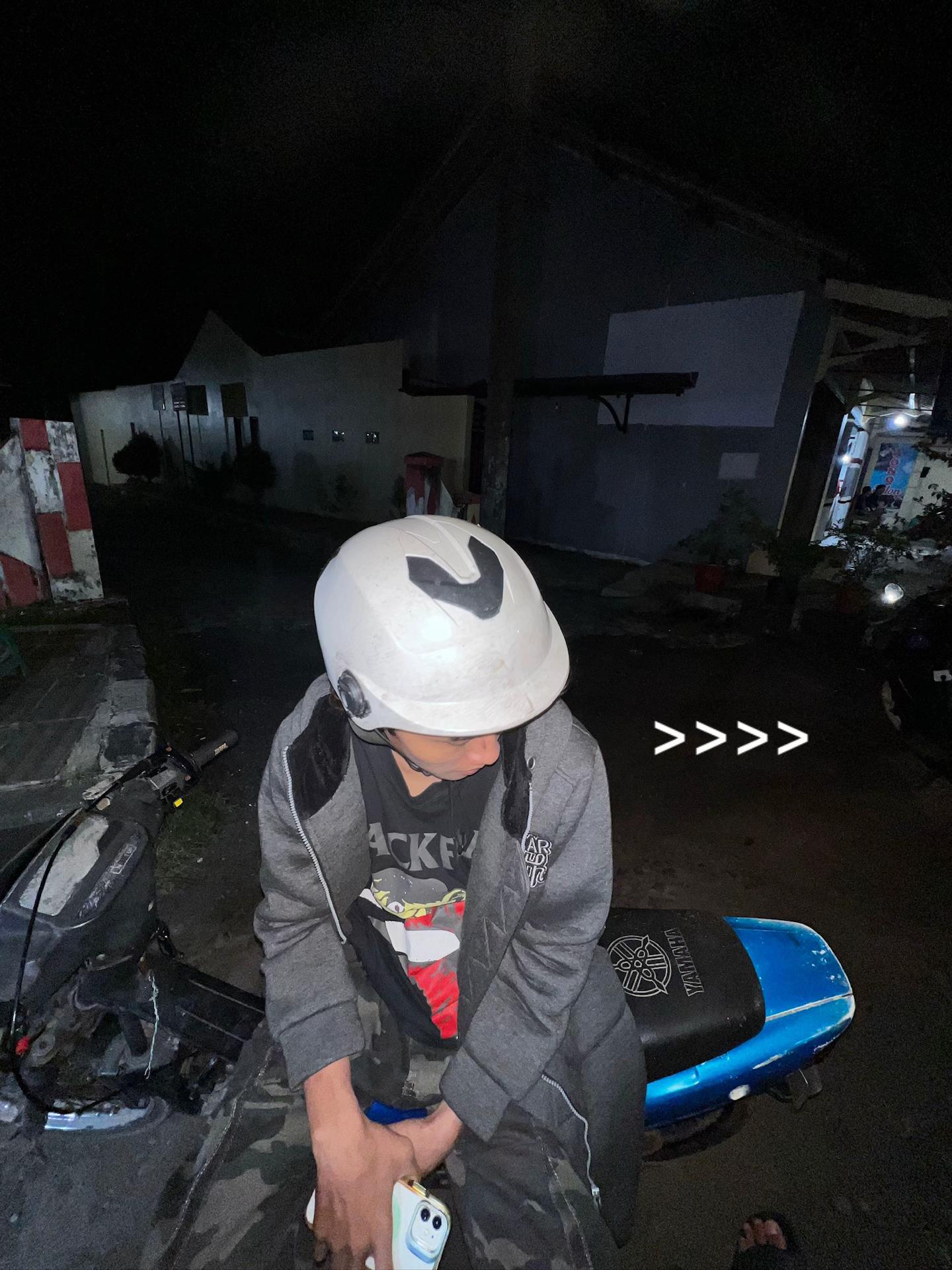 @Alfaried store