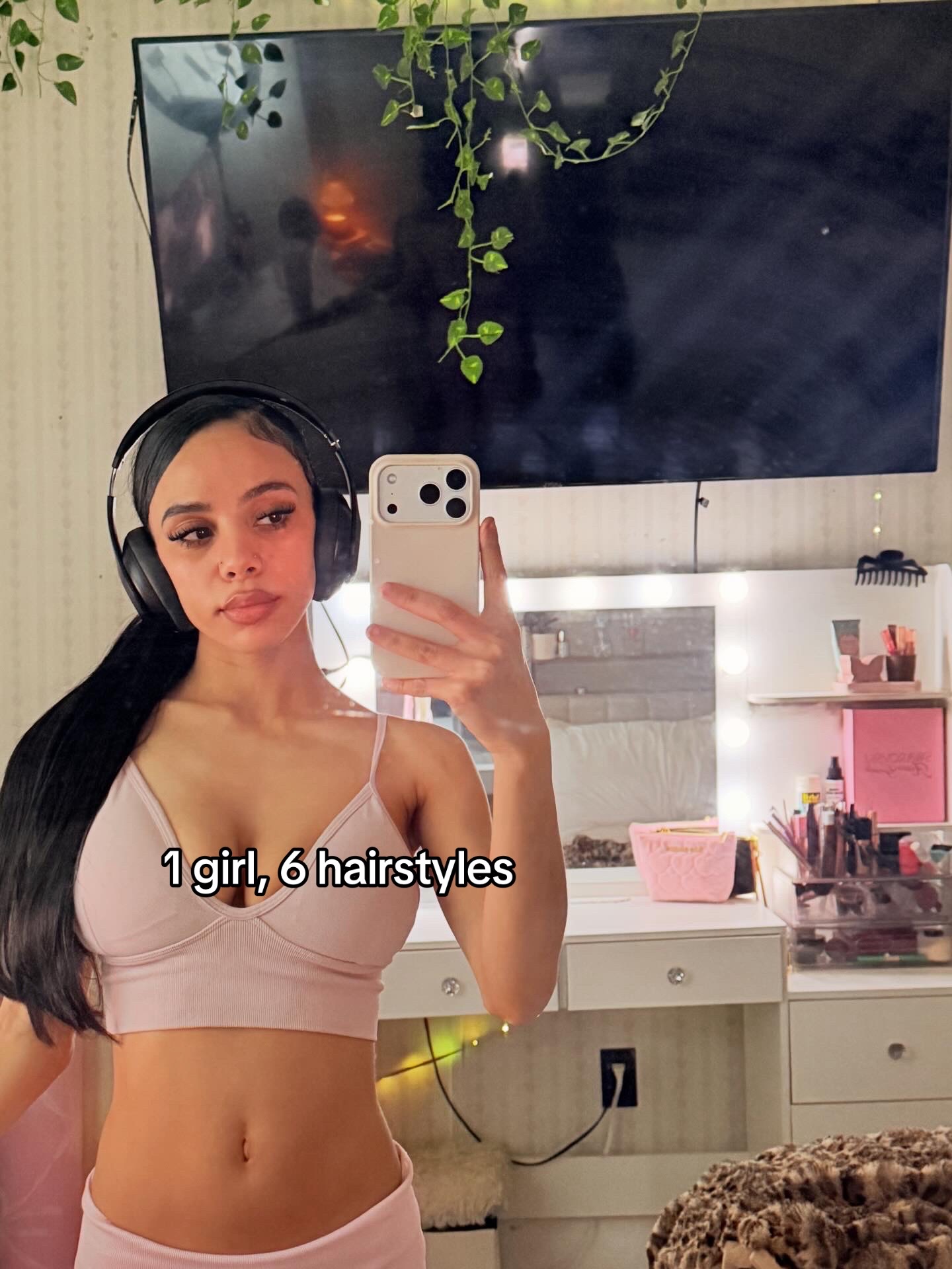 @amayahli✨