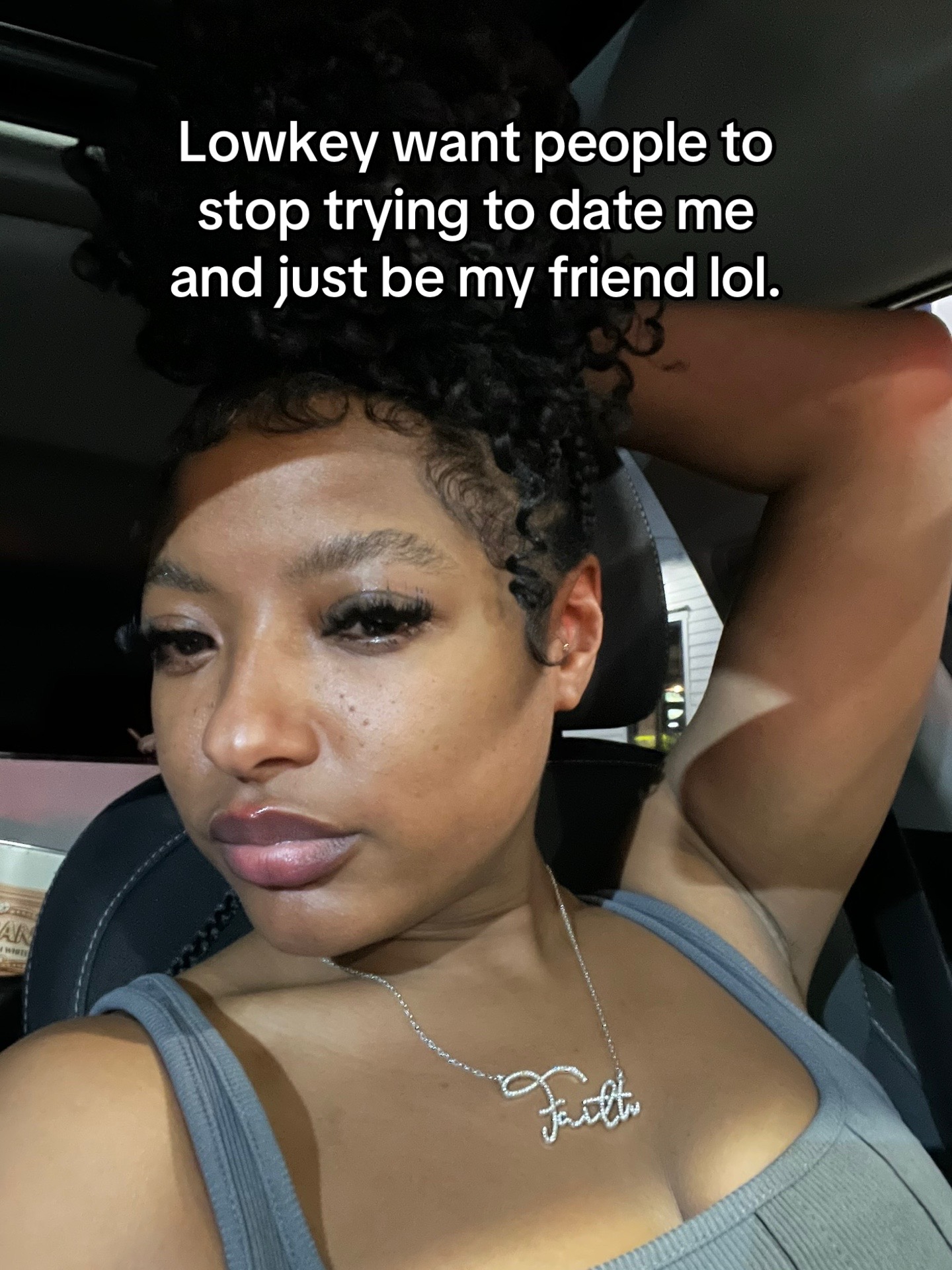 @Summernotspring