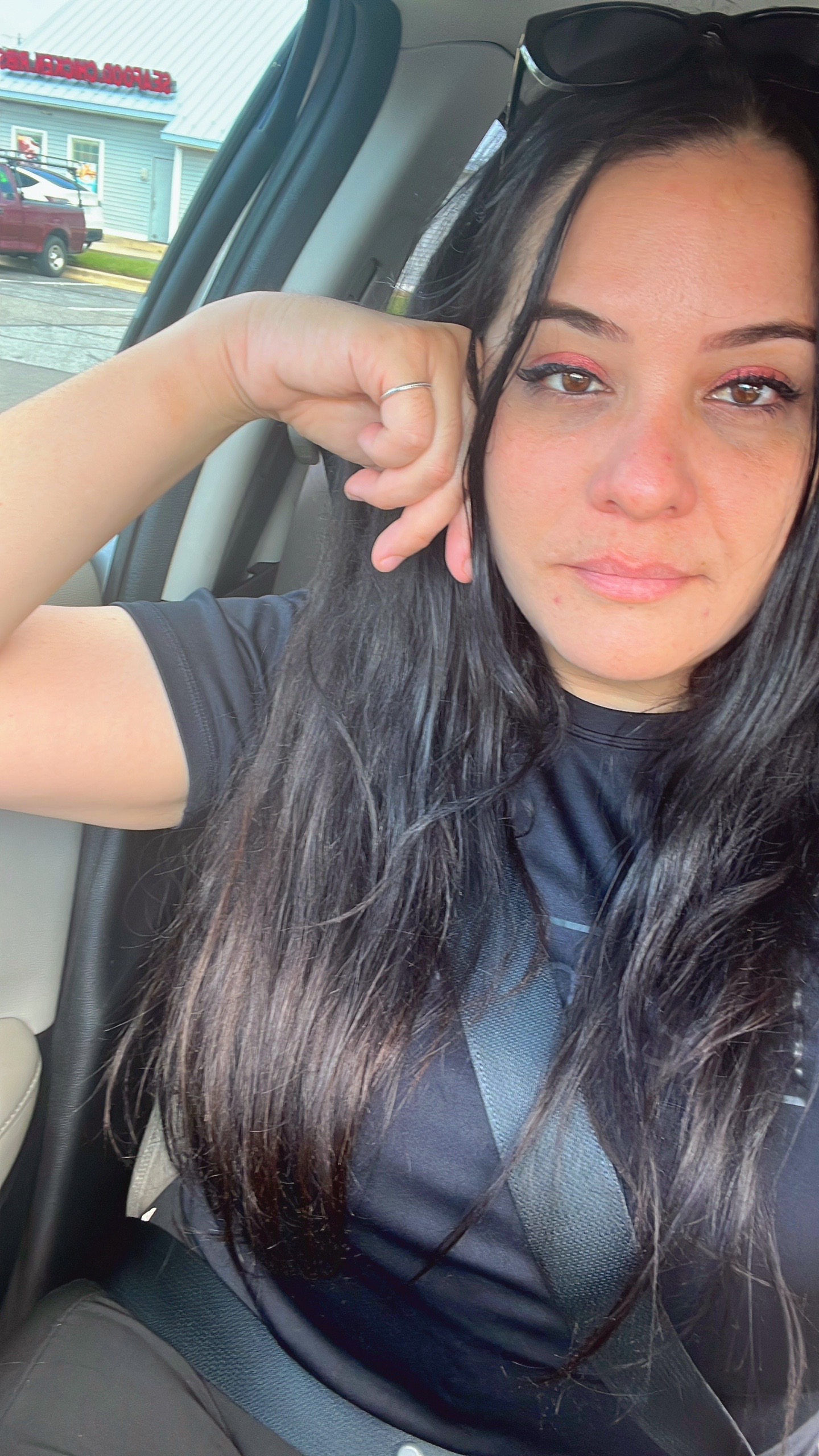 @Ingrid Marquez🇨🇺🇨🇺🇨🇺