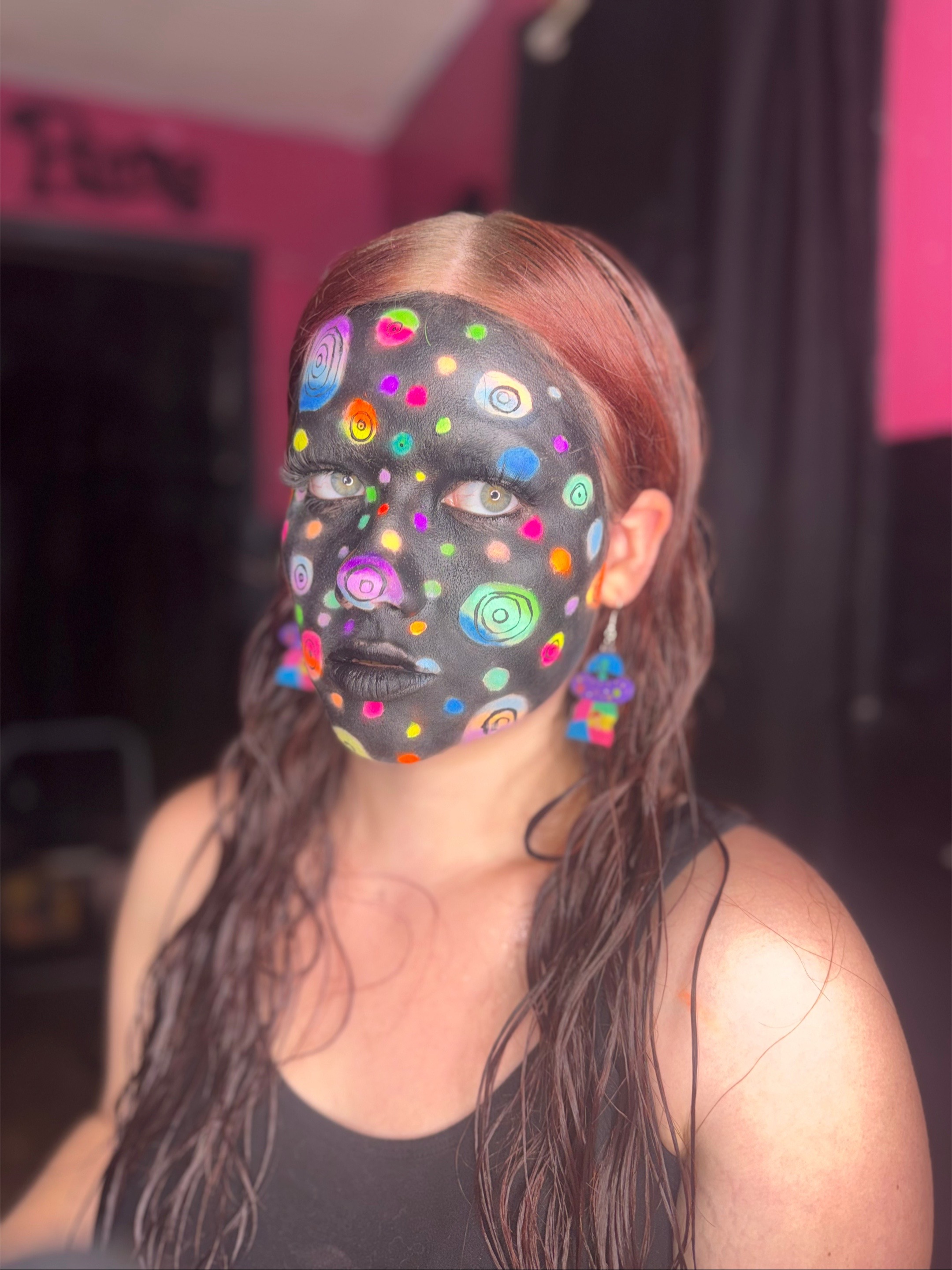 @☆Glam._.by._.annabella☆