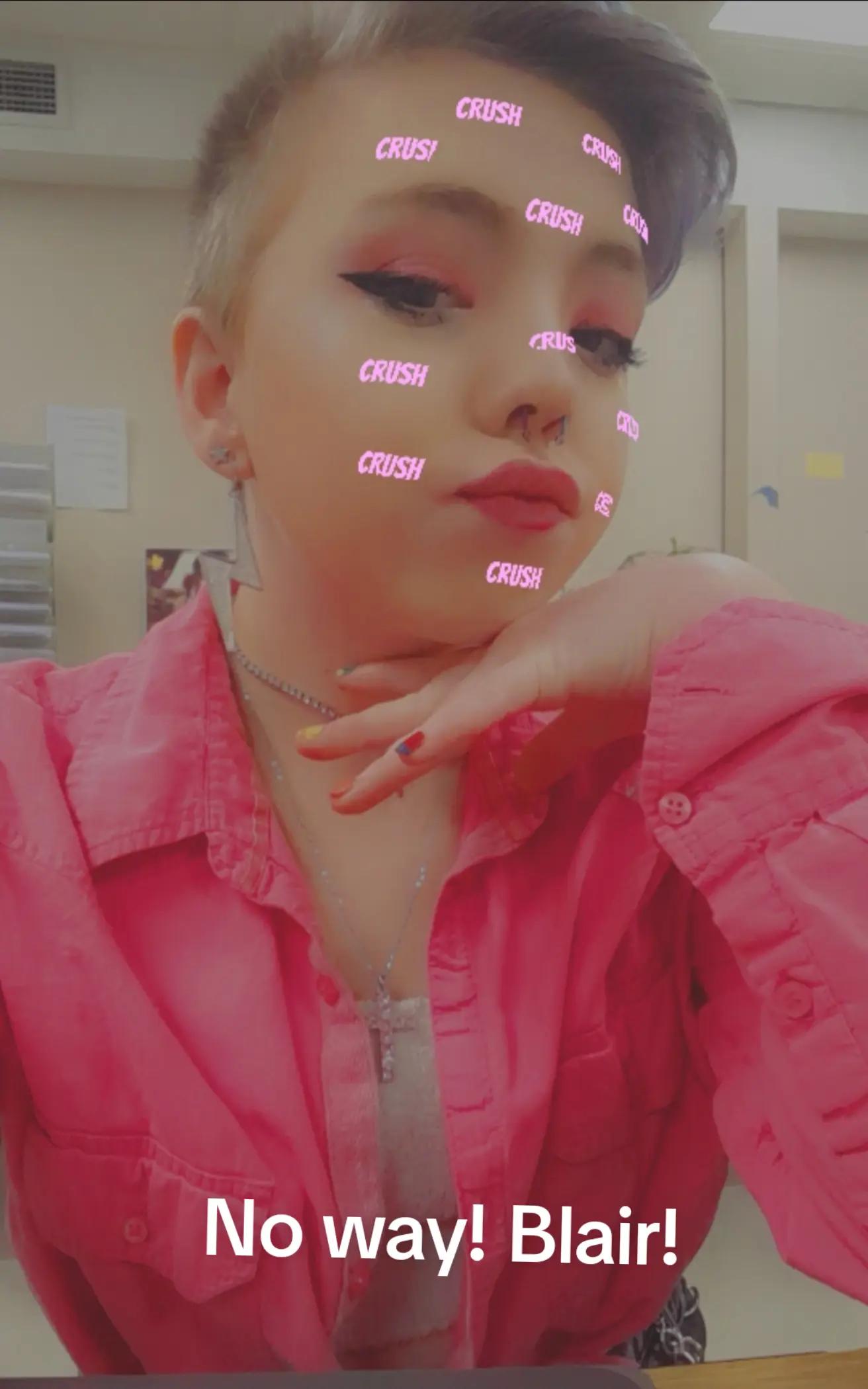 @꒰ঌ♡໒꒱✘ׂׅ𝓖𝓰꒰ঌ♡໒꒱