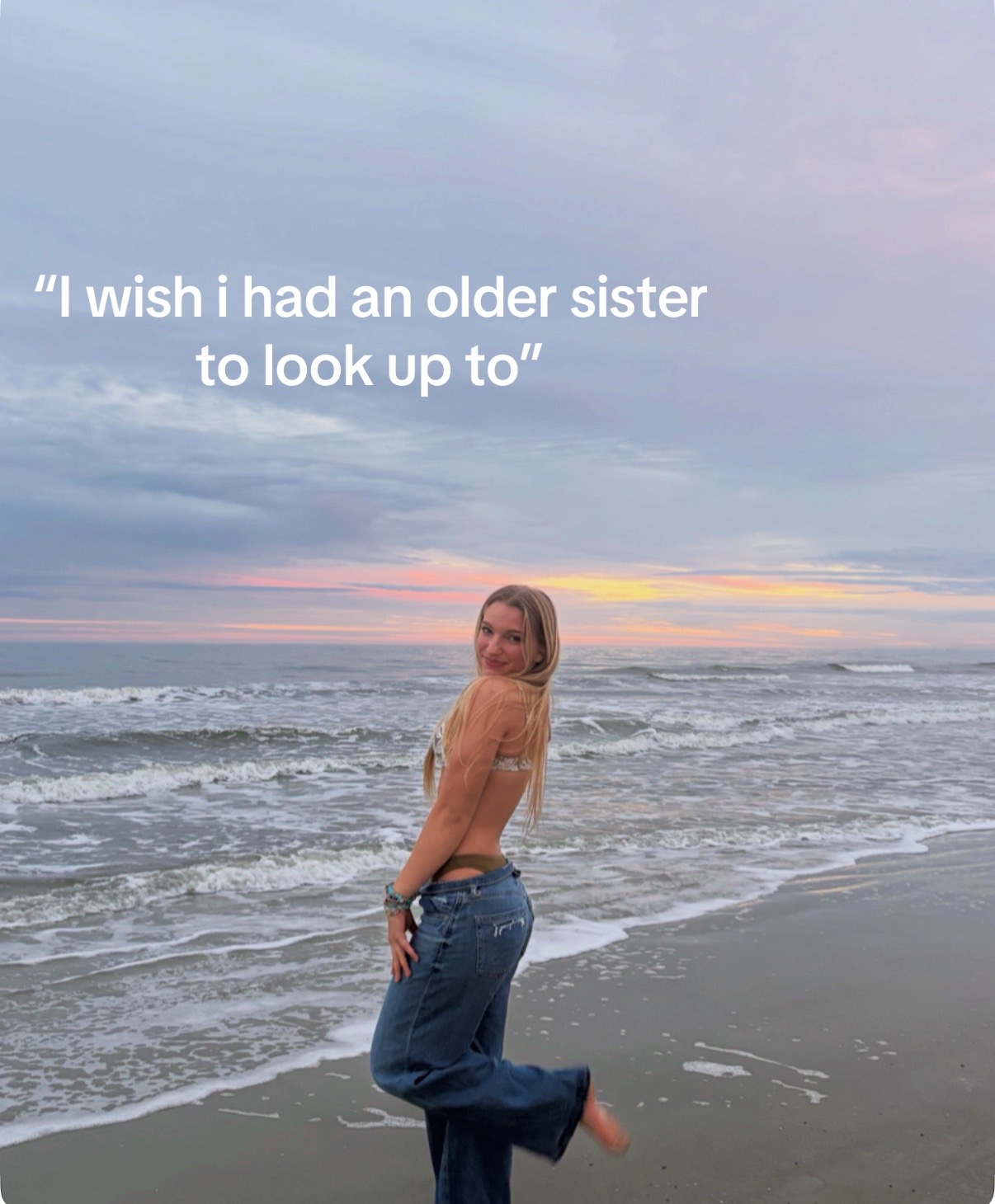@Alexa