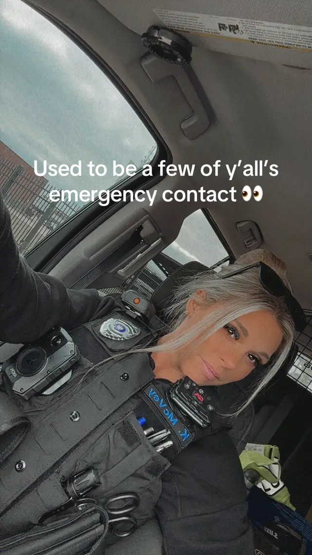 @KyleeRaeRae2024