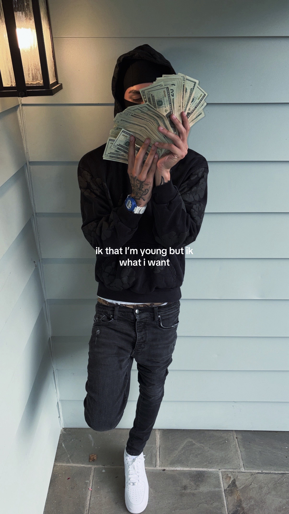 @kal