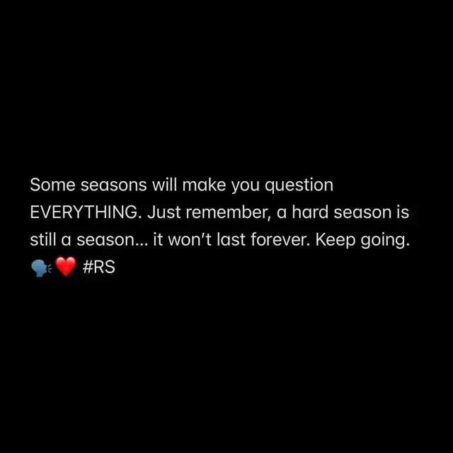 @Queen of Everything👑🎀🌹⚜️♐️
