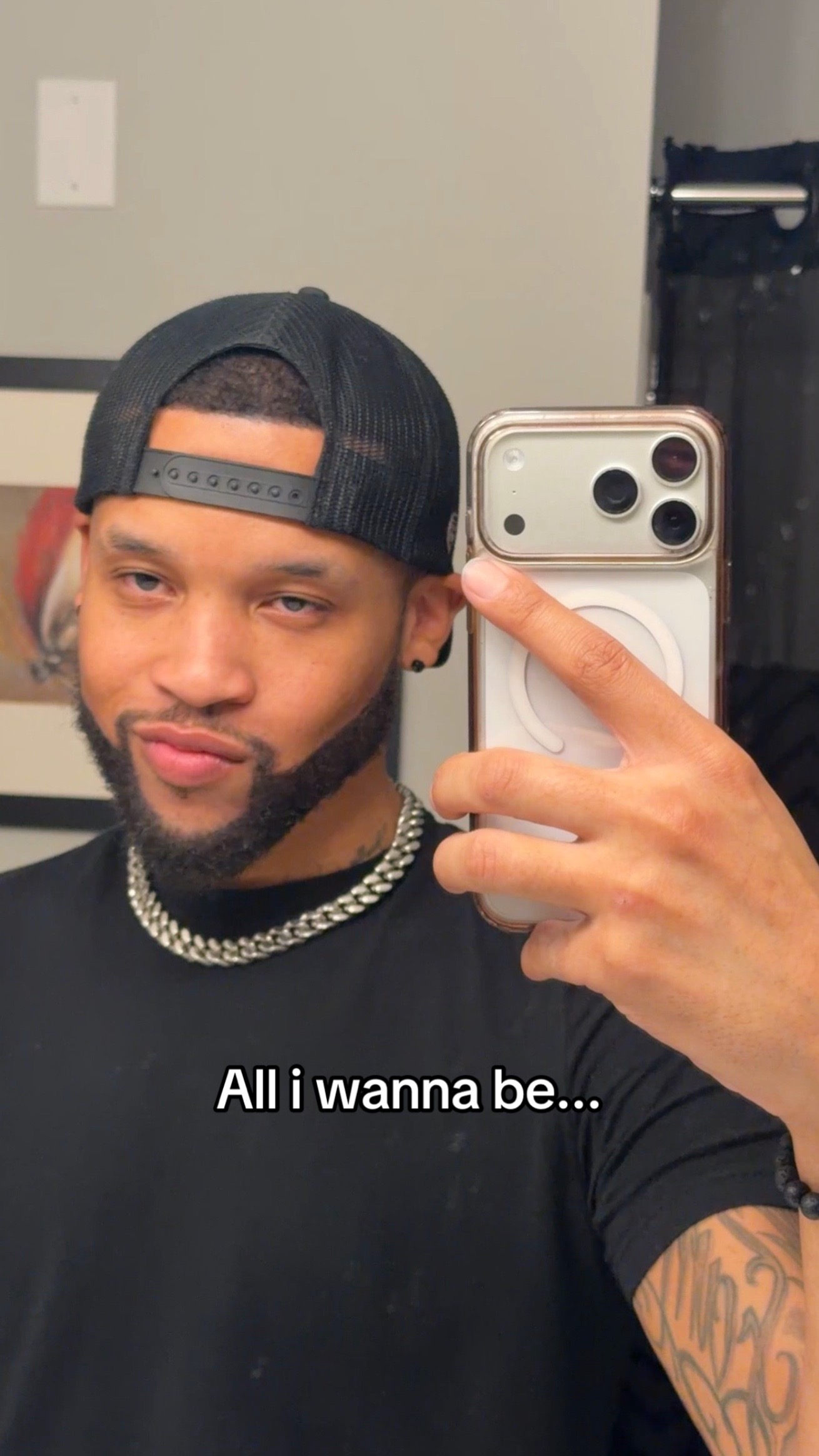 @Skully Brandon