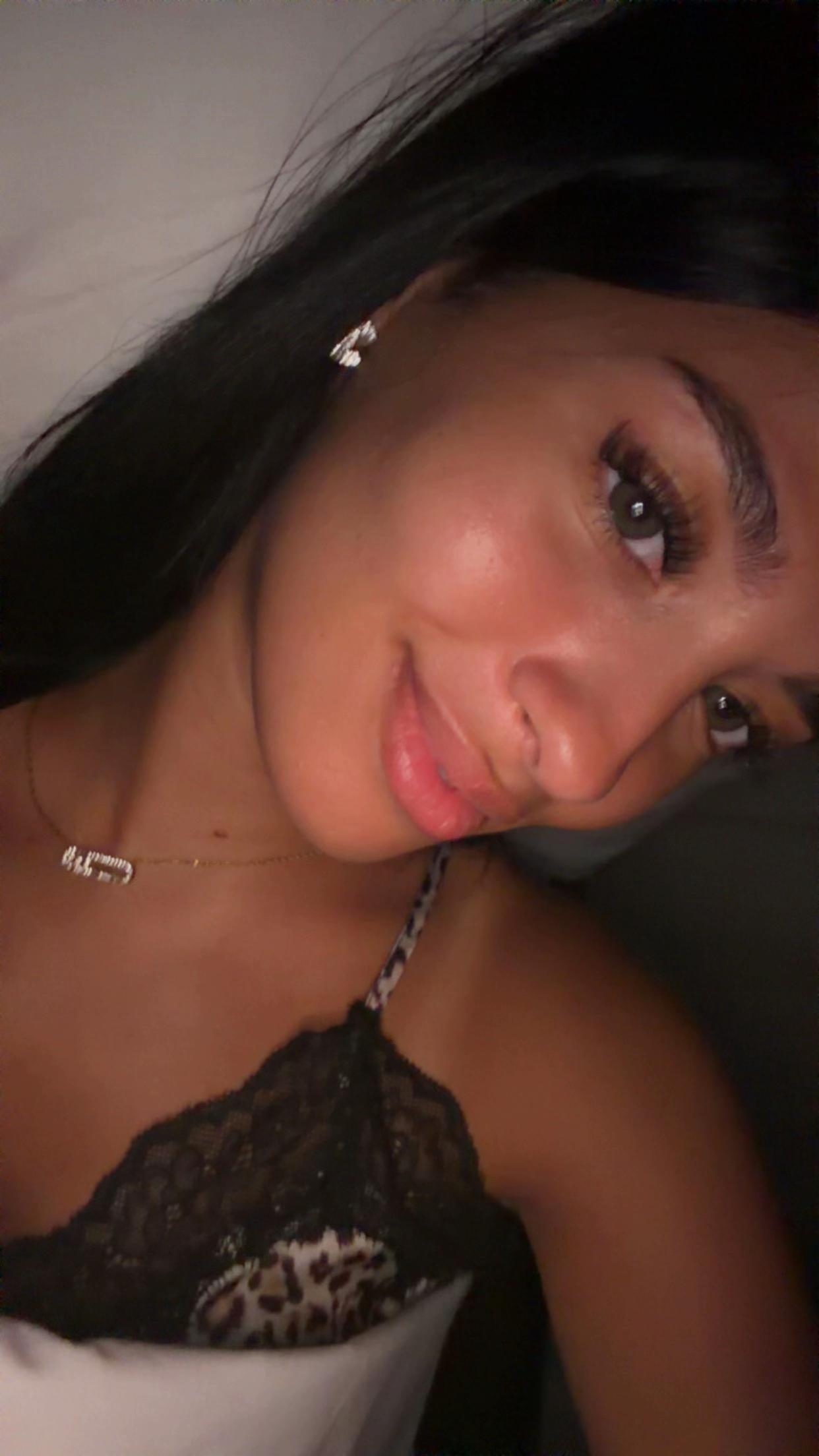 @Mirxcr7