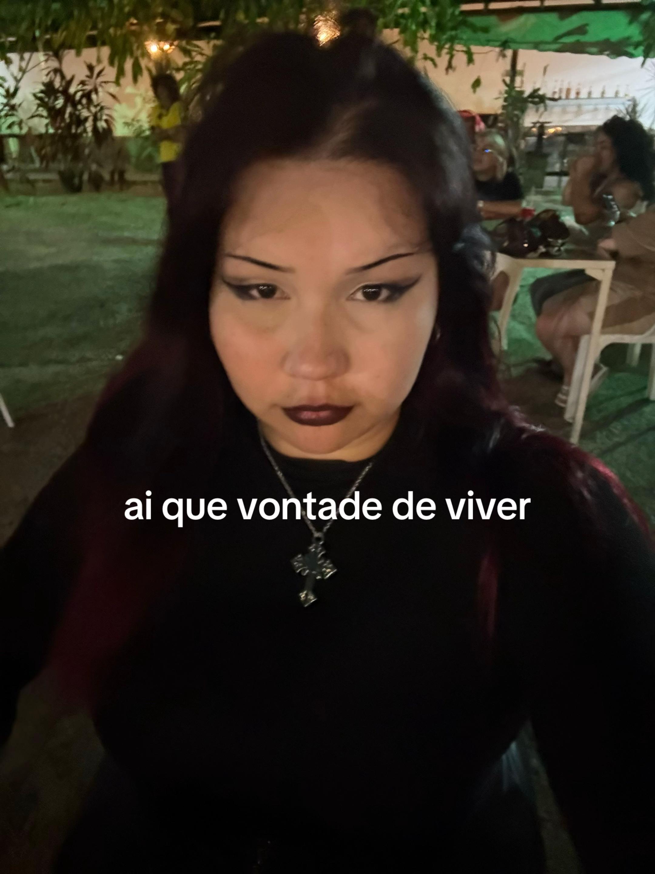 @Taís 🦩💋