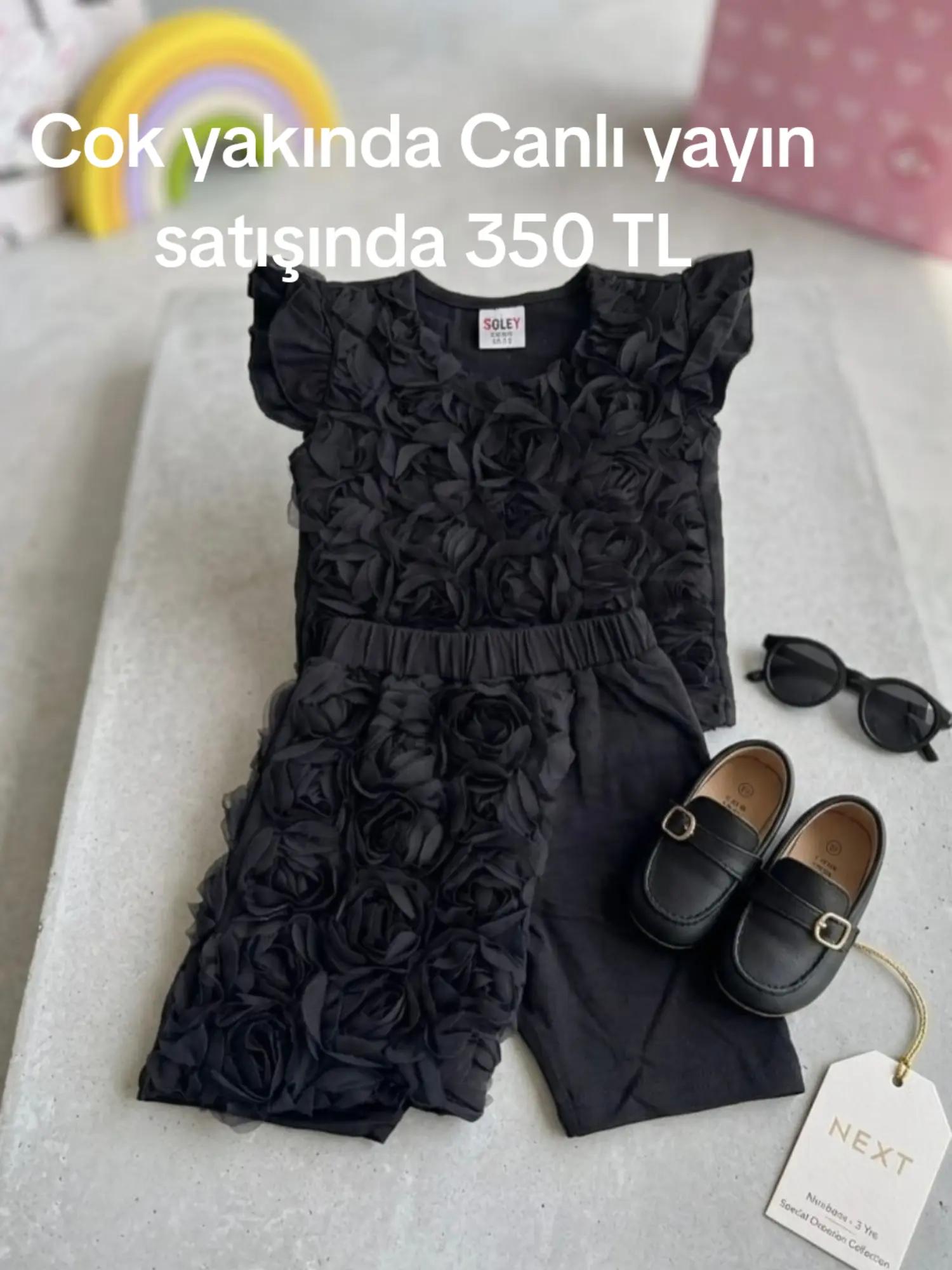 @SelinButik
