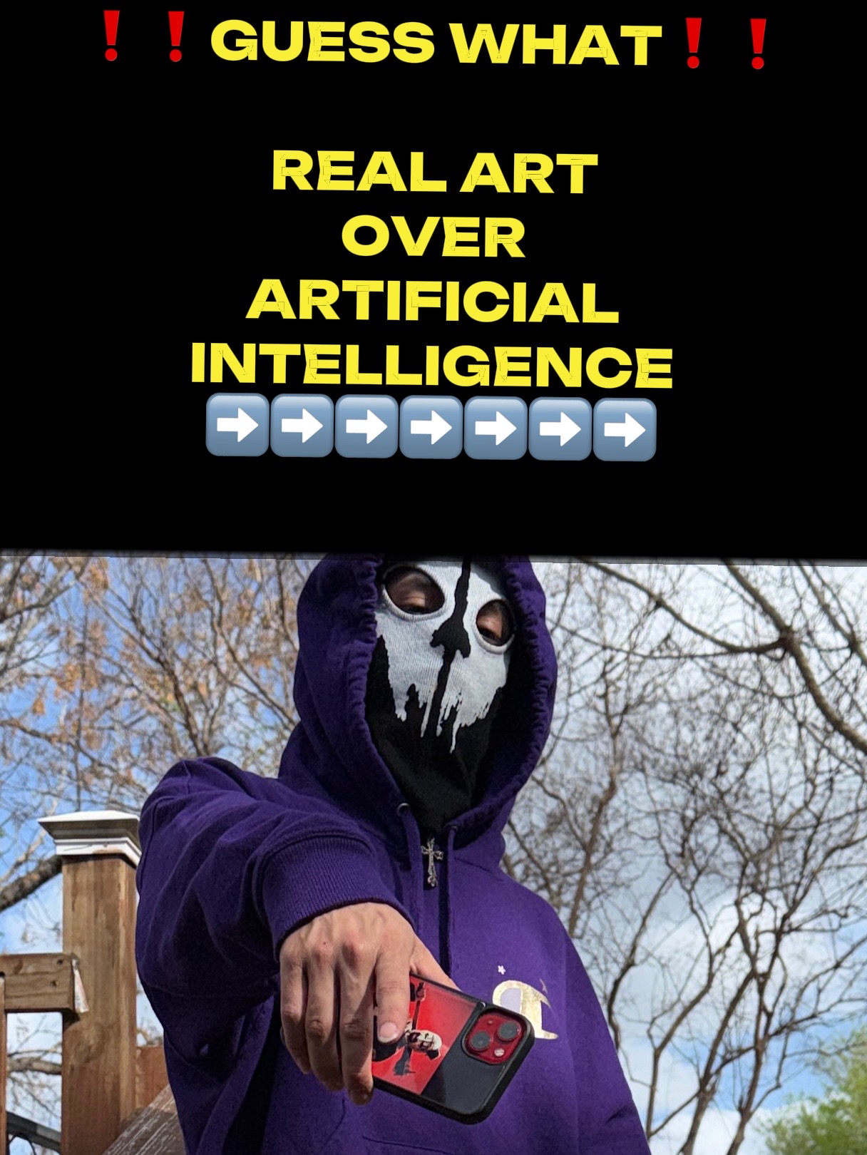 @N0CTURNU$