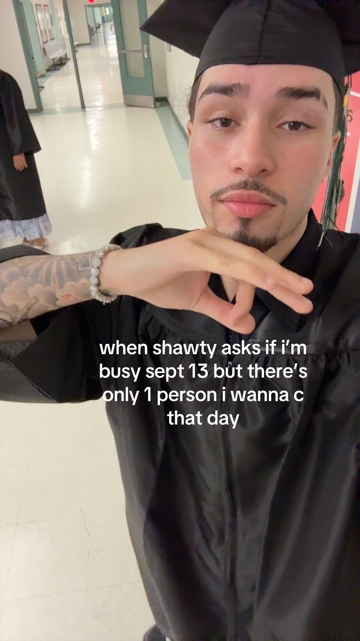 @vunipt2