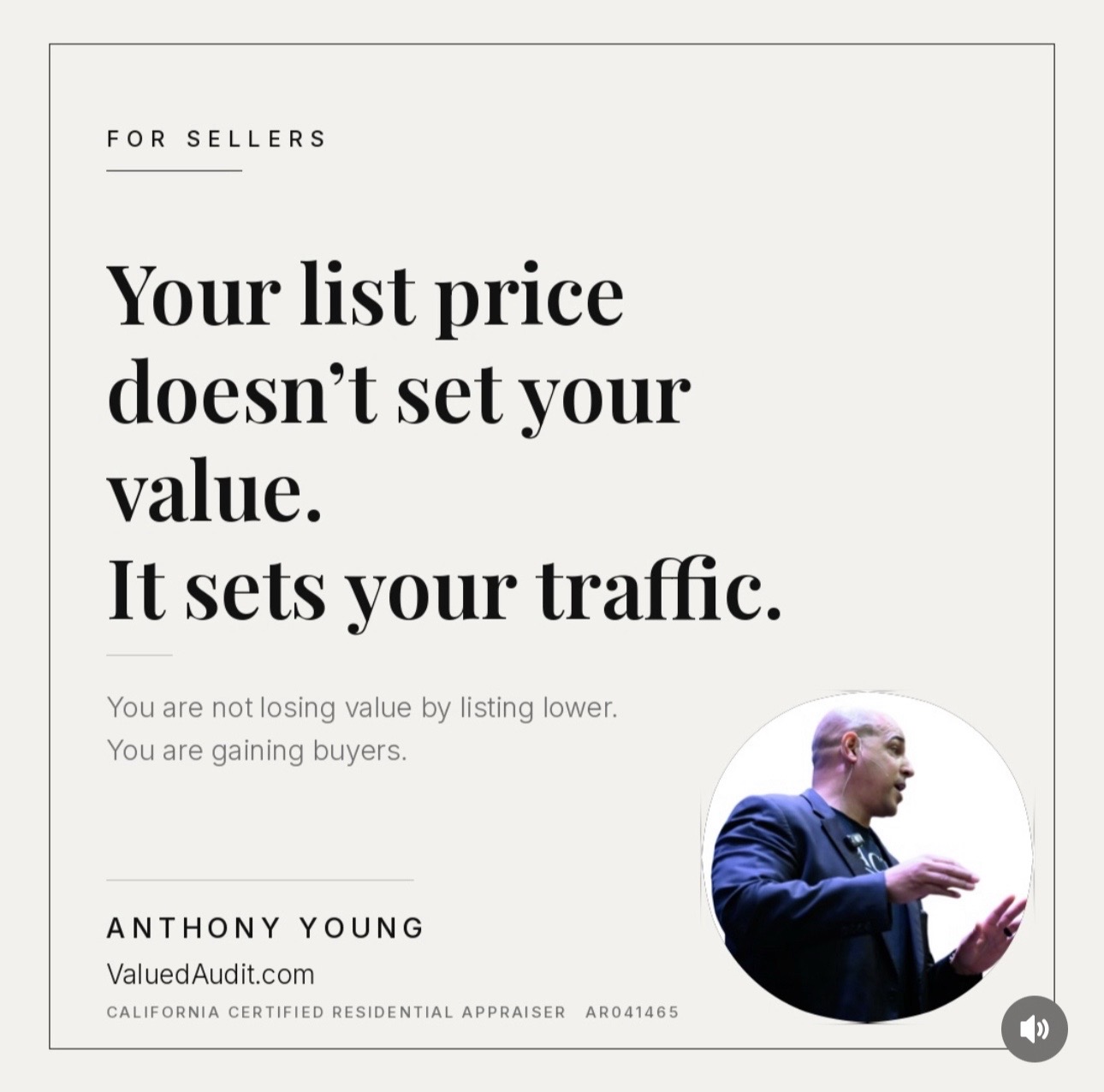 @Anthony_Young_Appraiser