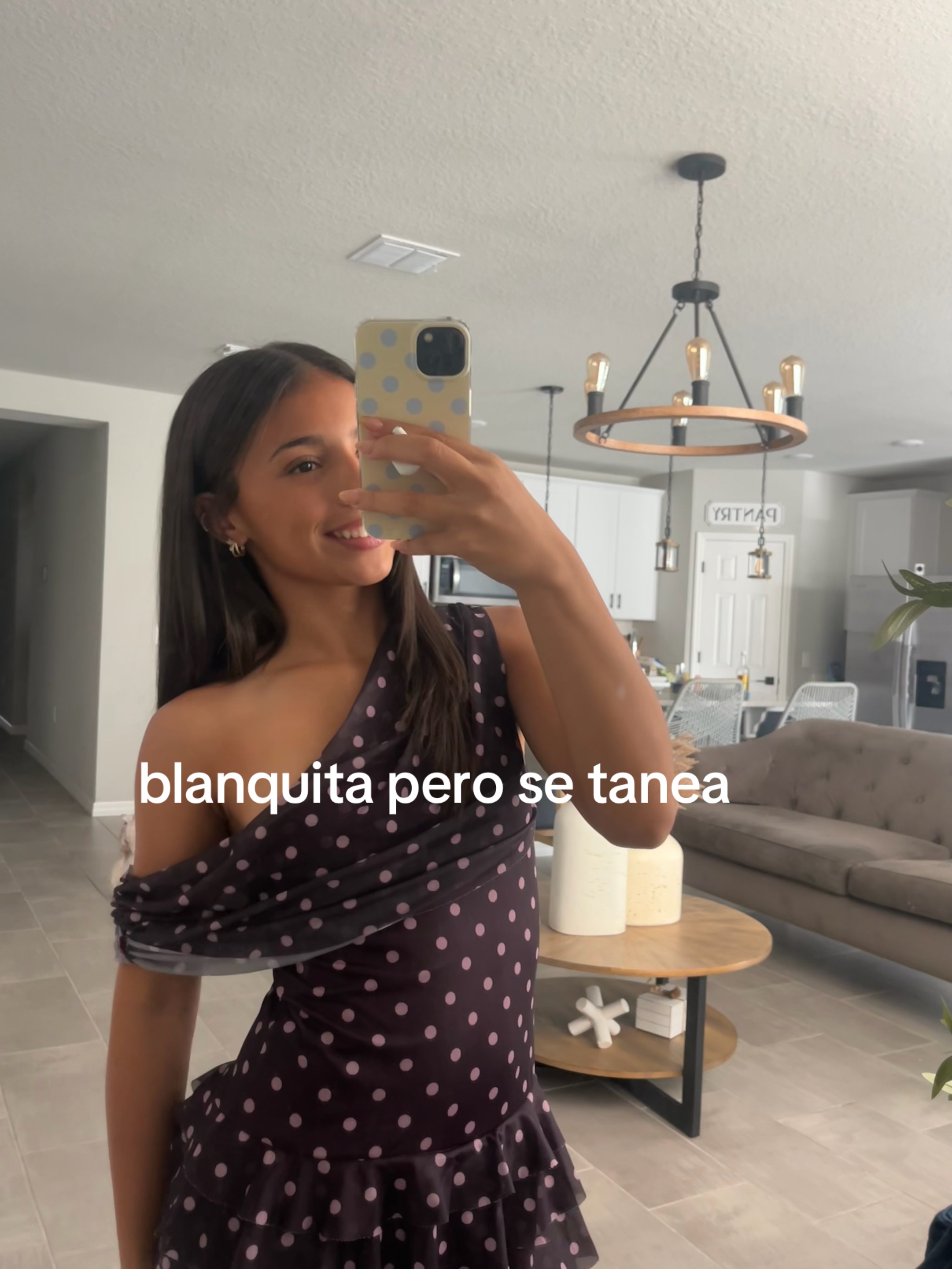 @claudia🐞