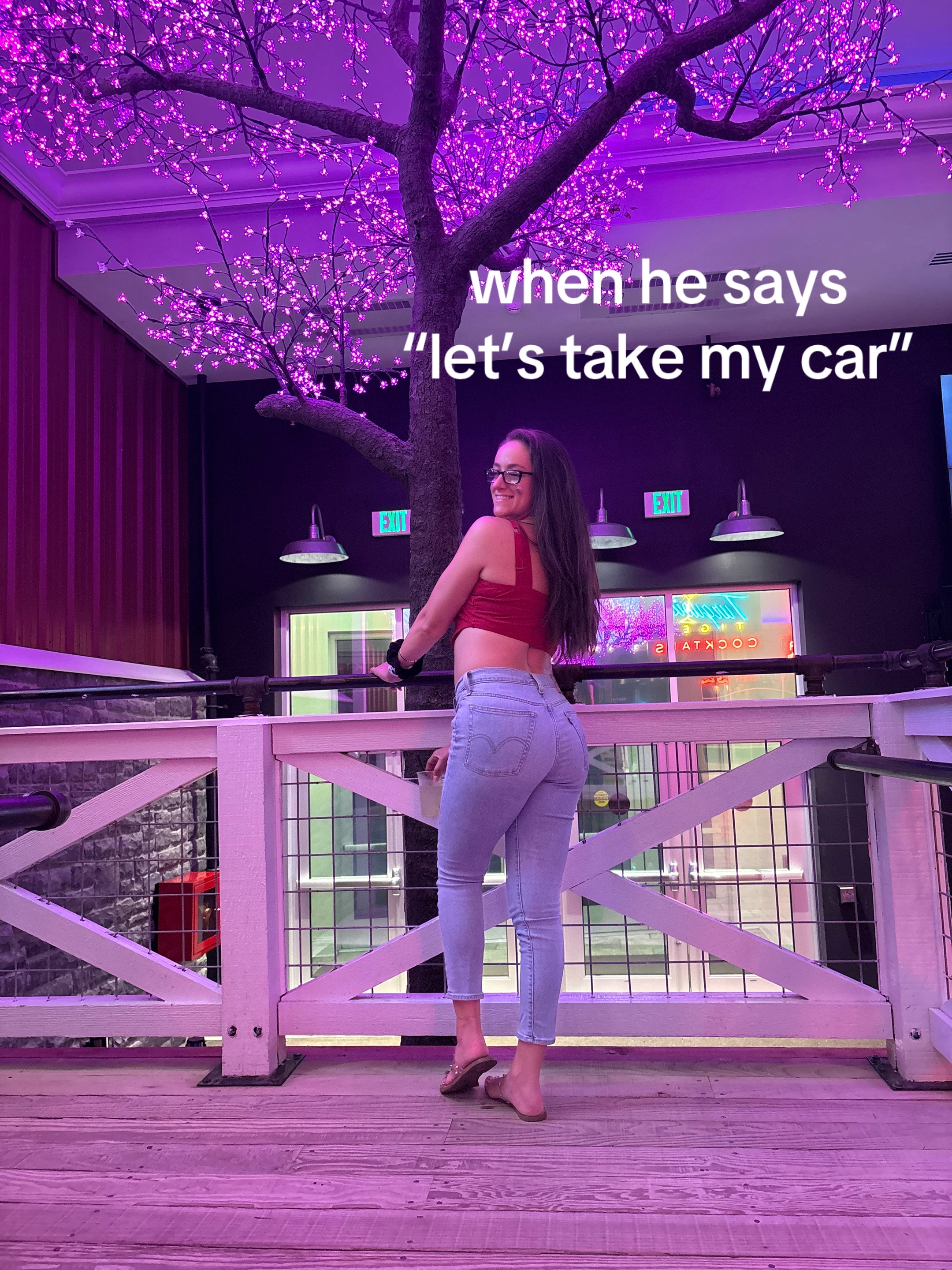 @ellie