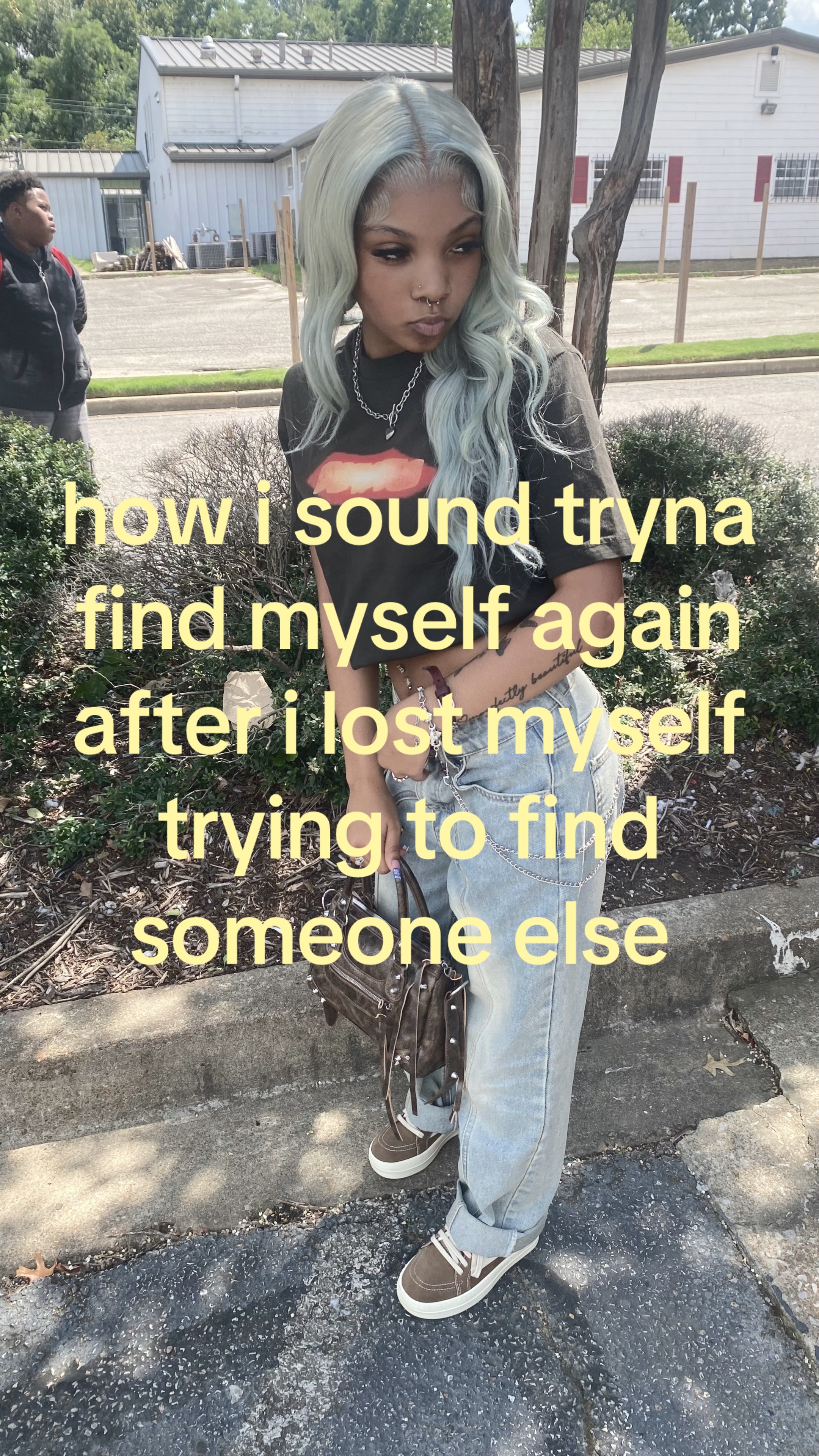@draftsoflee