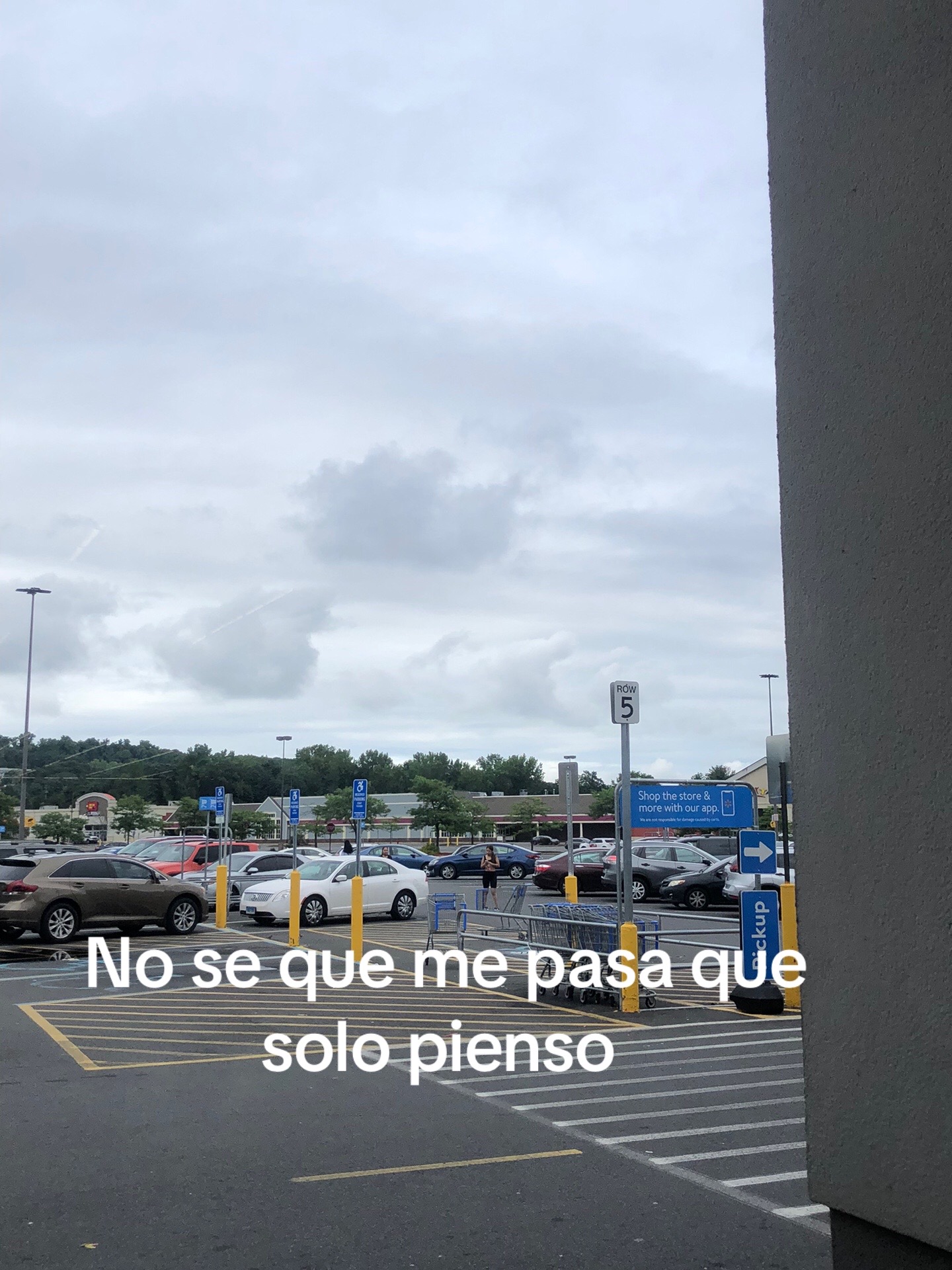 @Berrocalxmore♟️💤