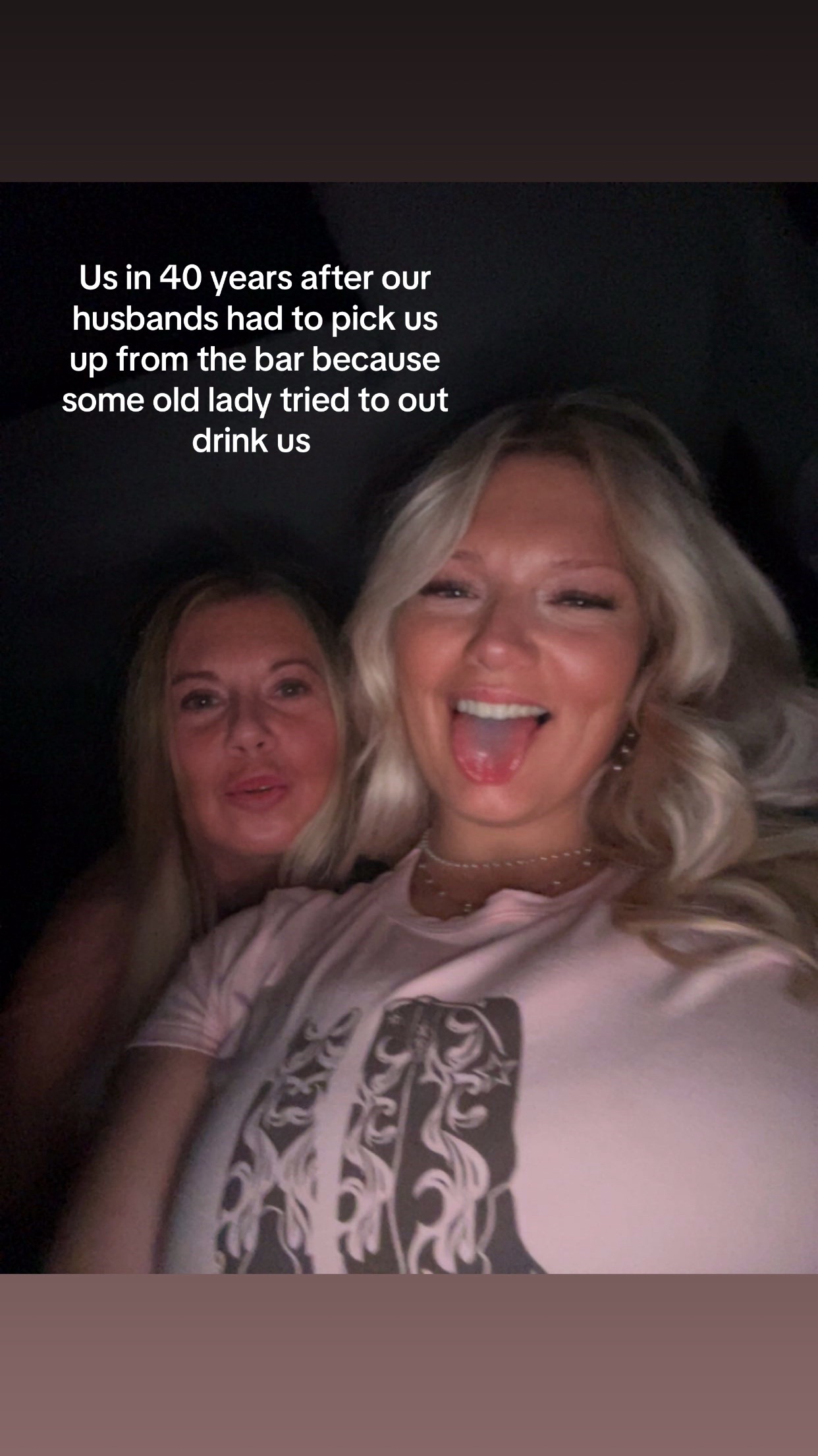 @nat🐆