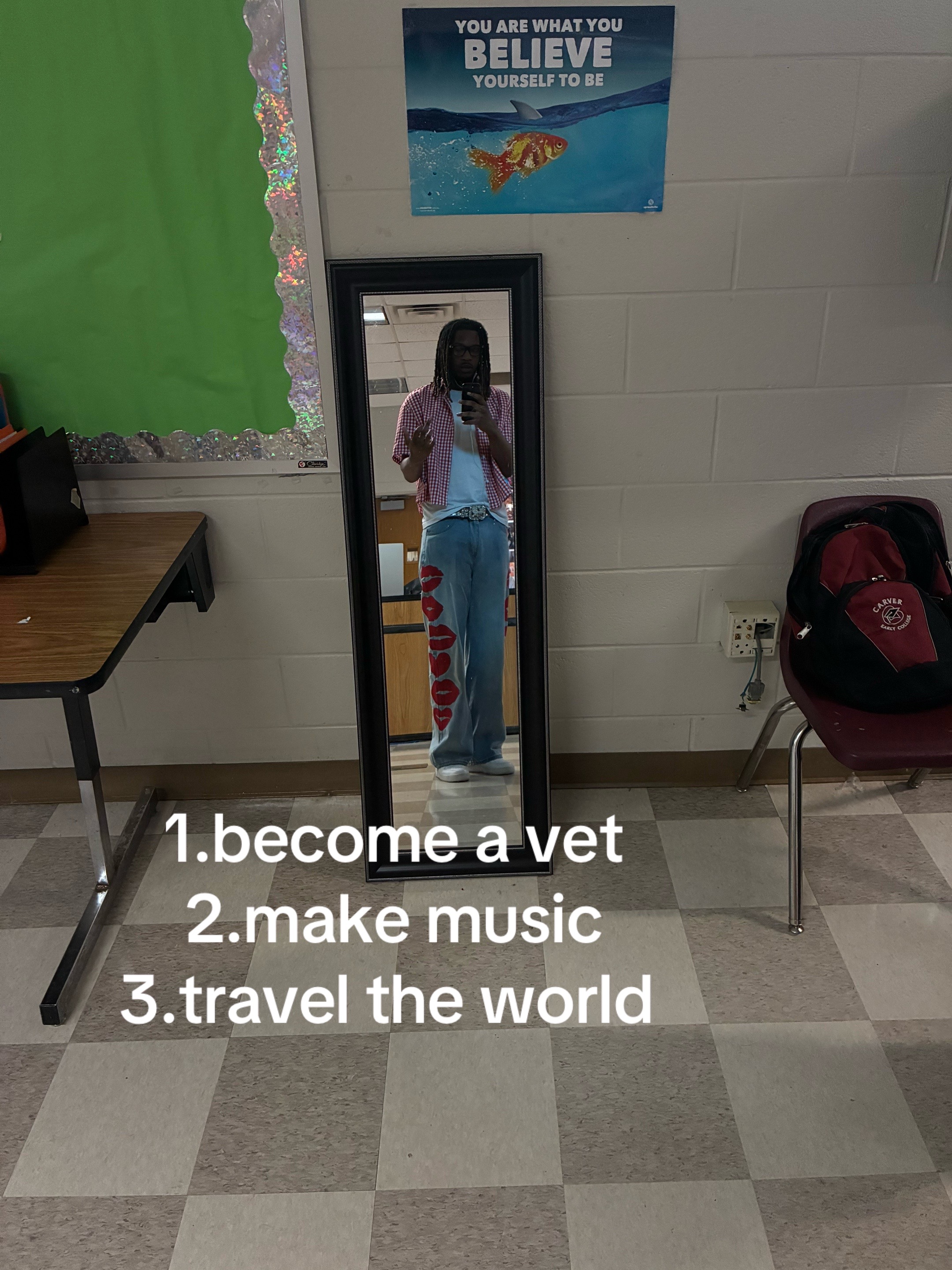 @3listeez