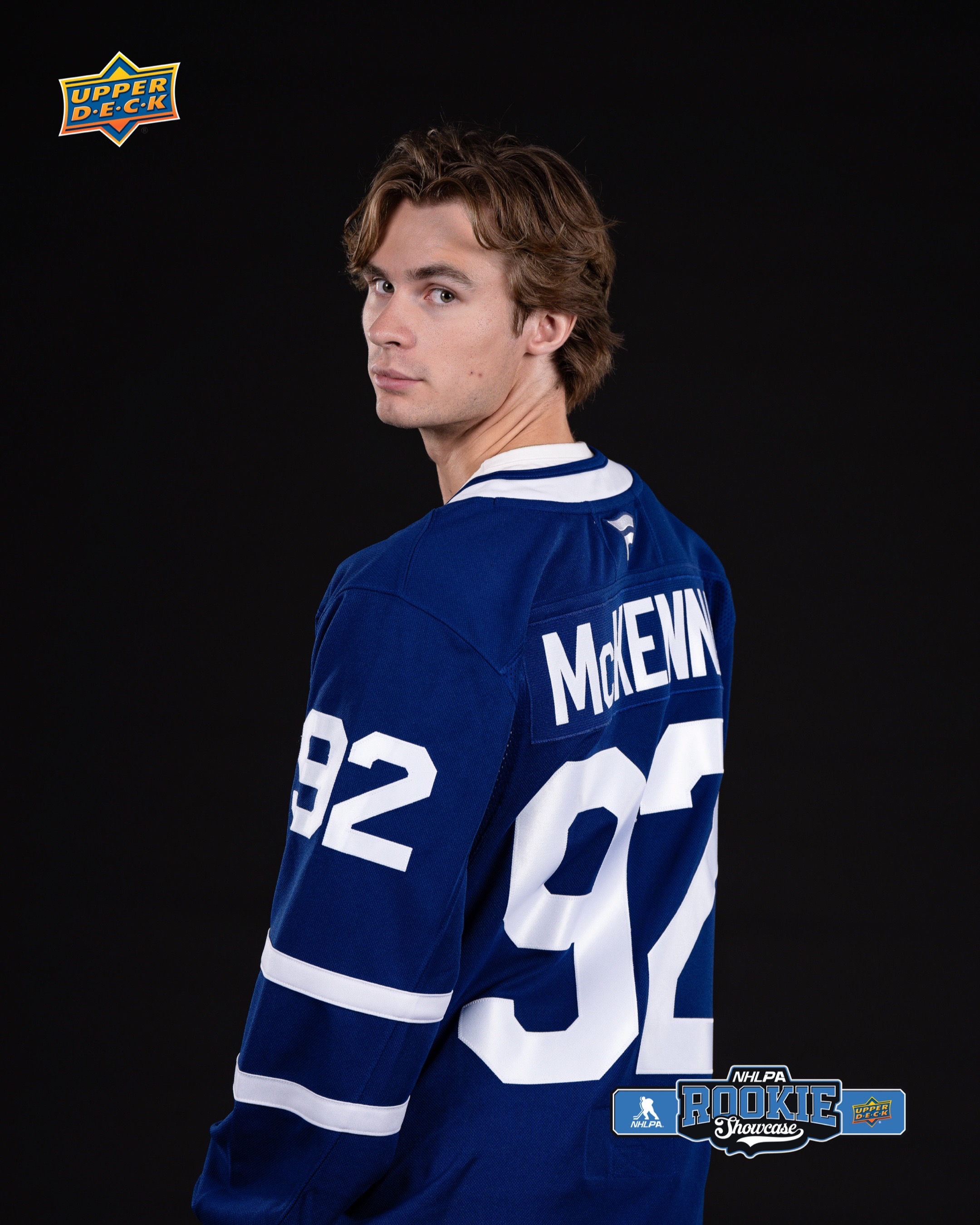 @NHL
