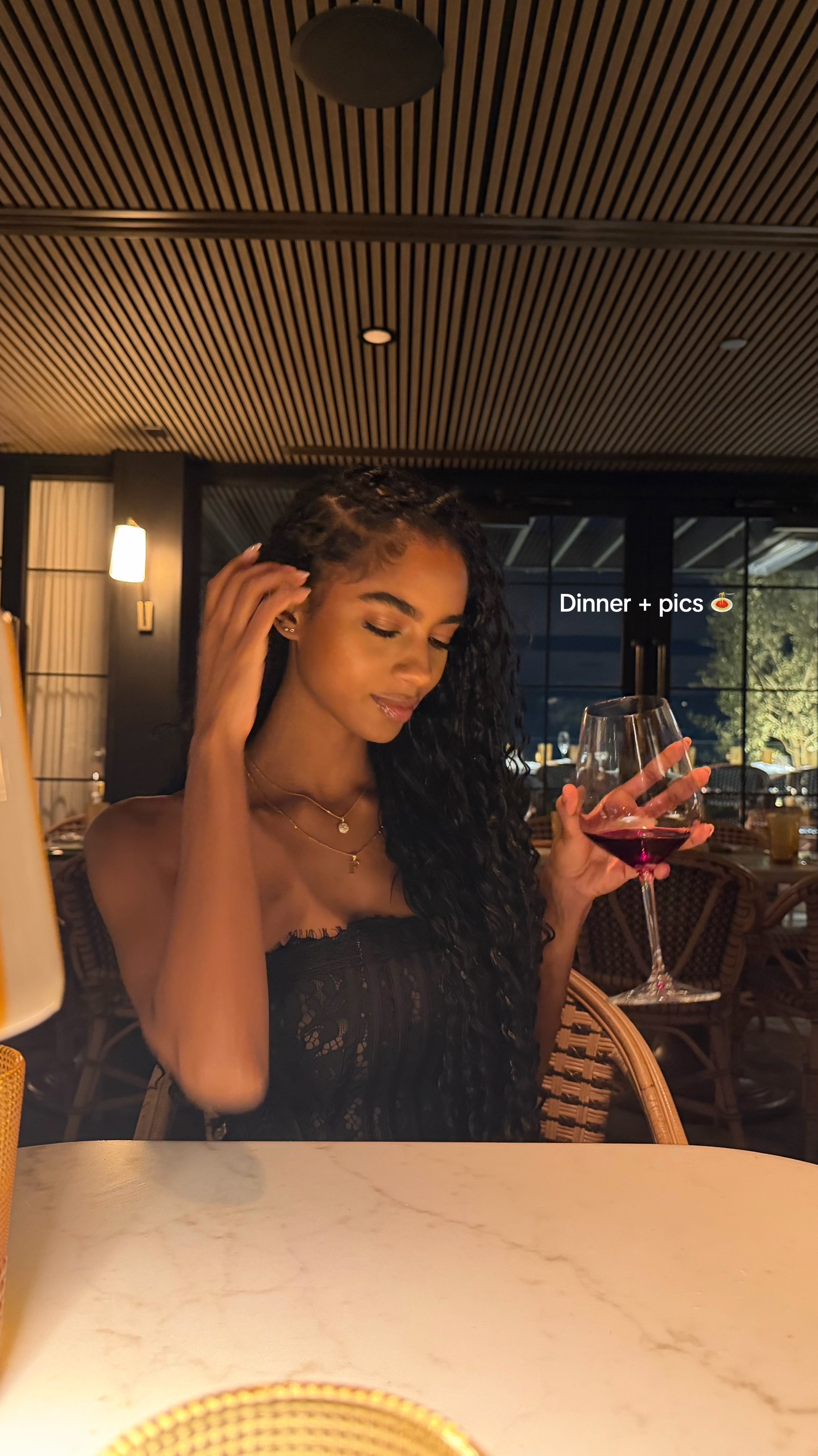 @fenet🧚🏽♀️