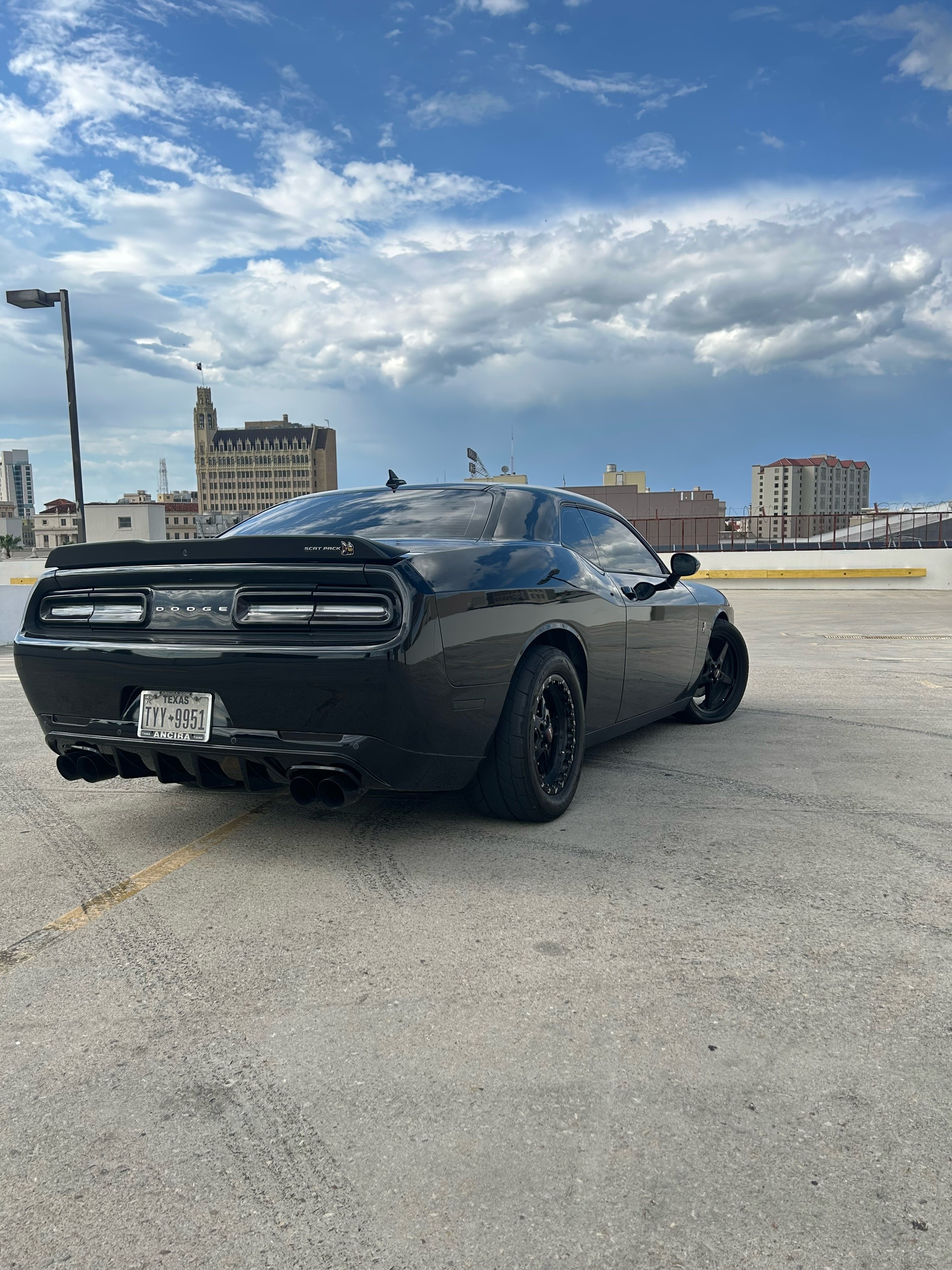 @j.scat99