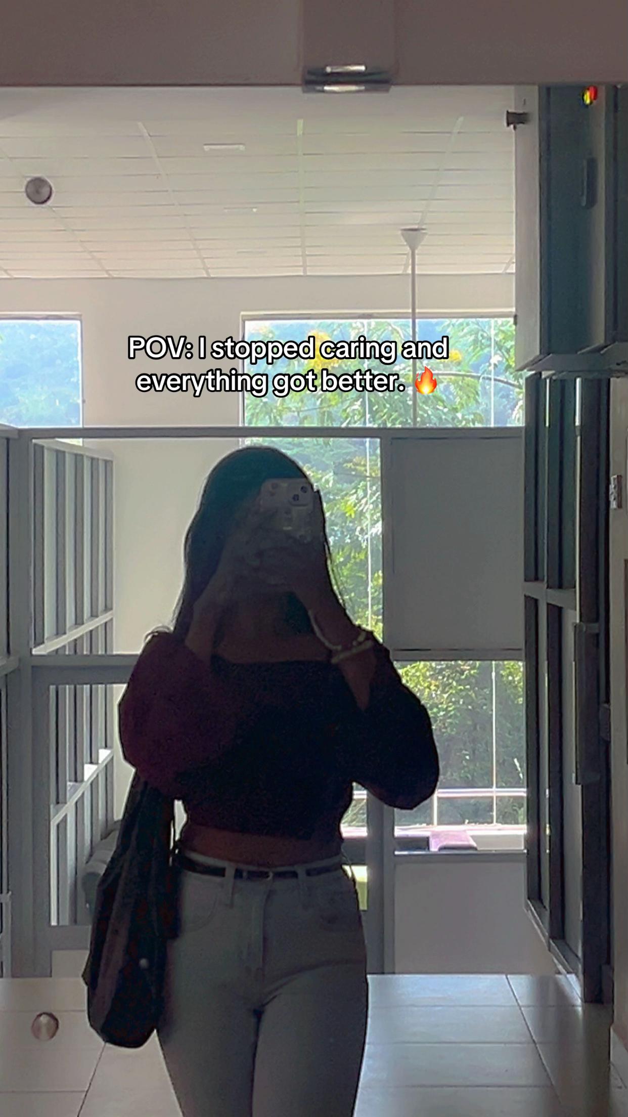@A M A N D Y