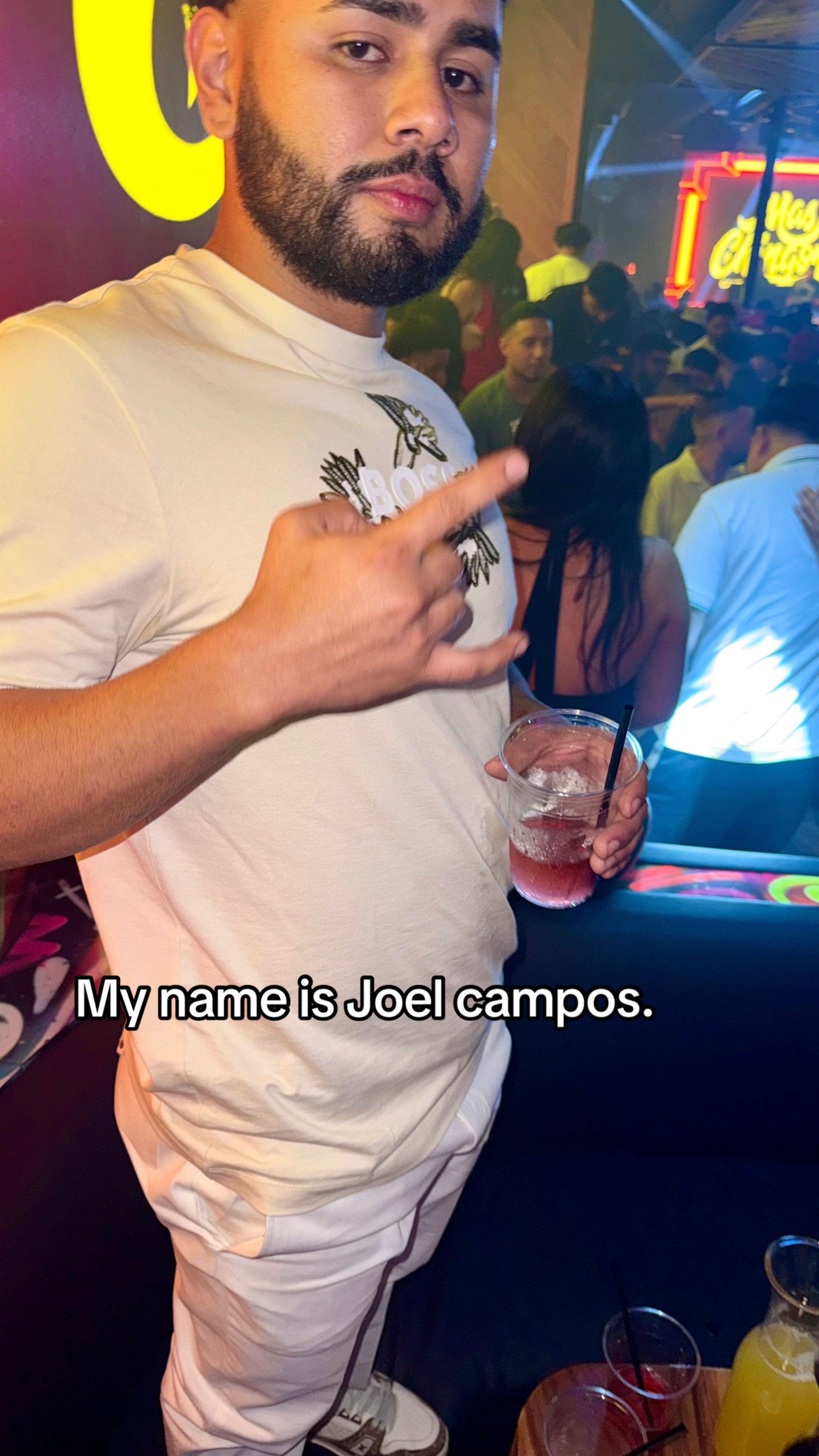 @Joel 🎱