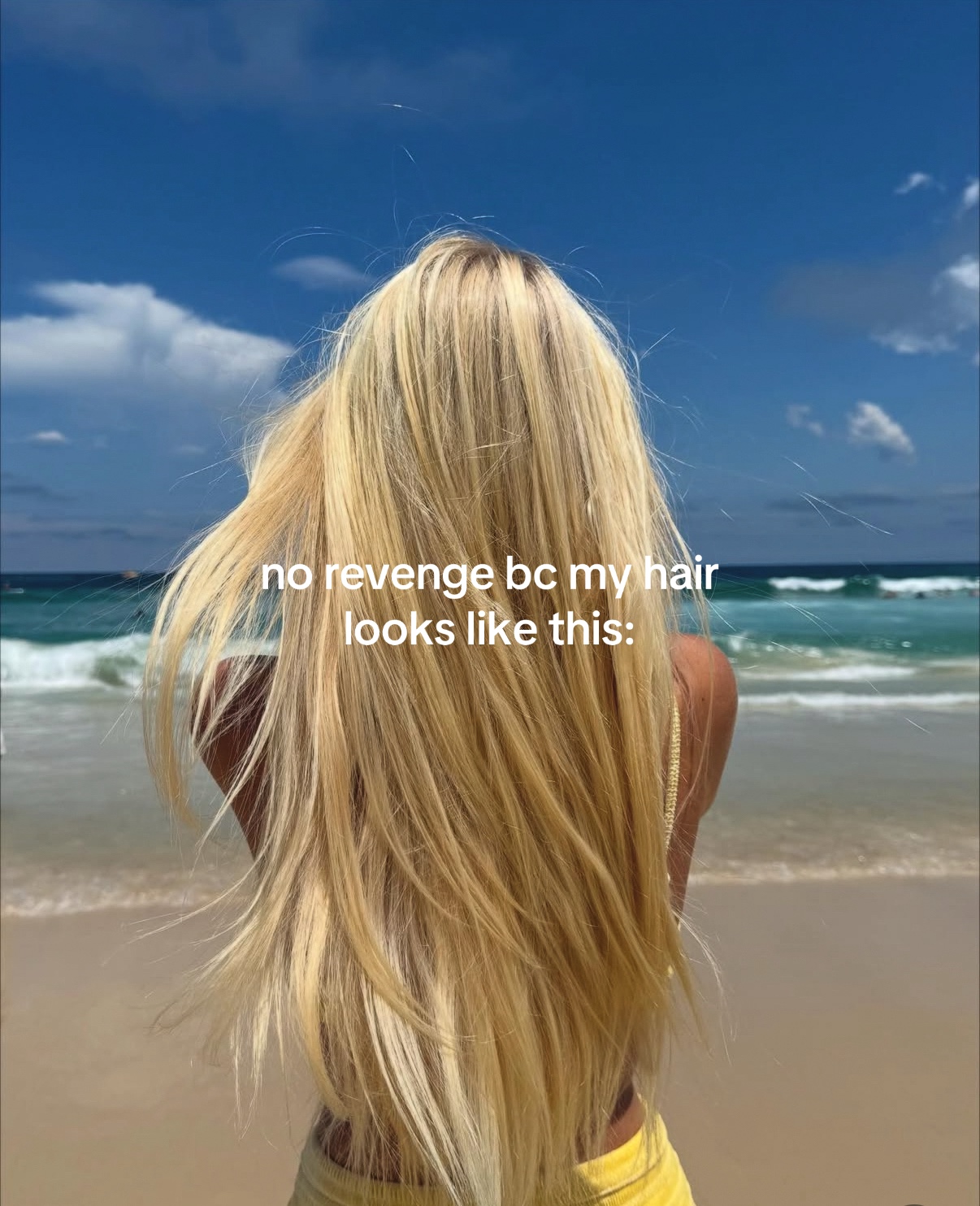 @K