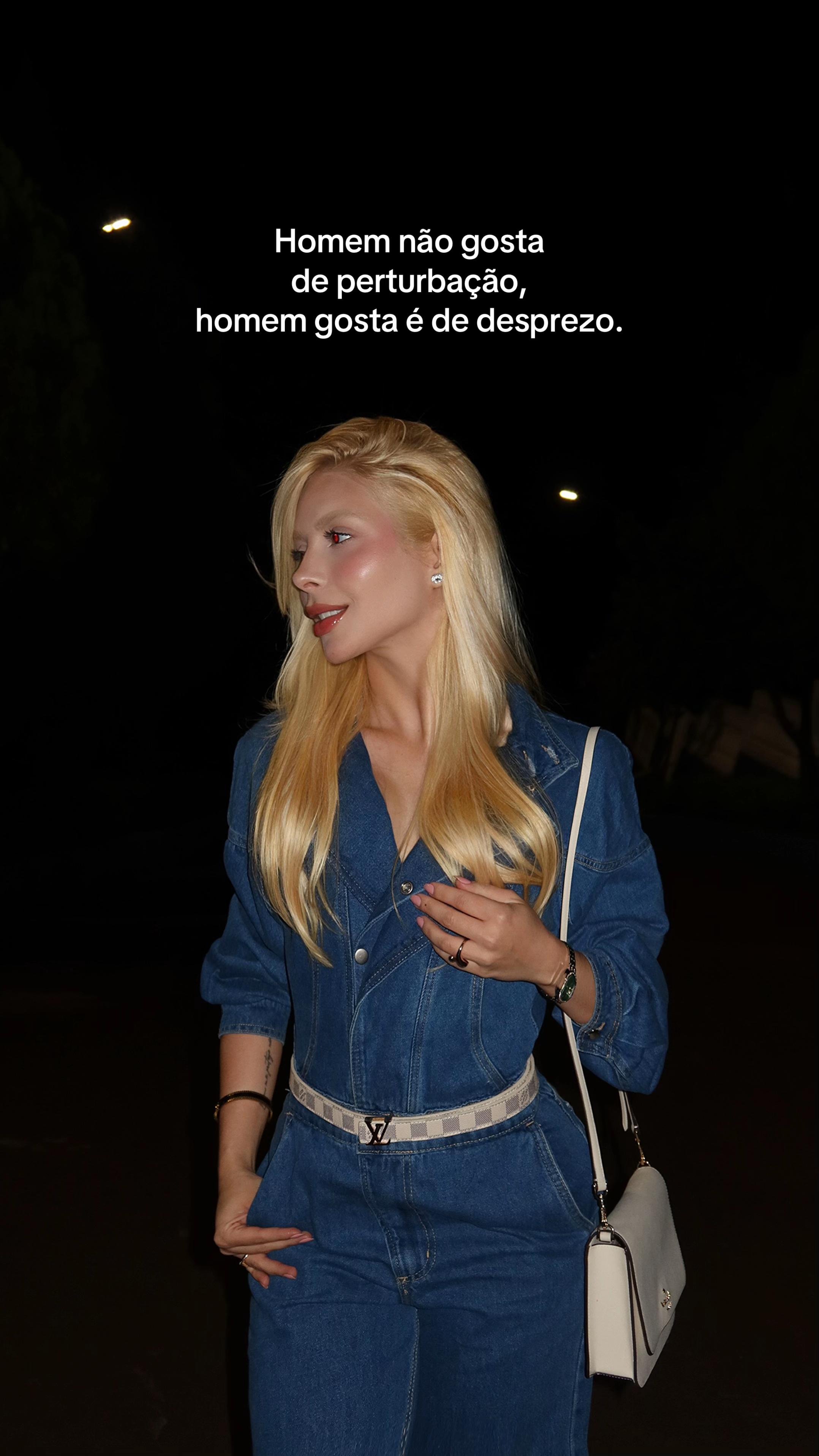 @Carolina Paiva