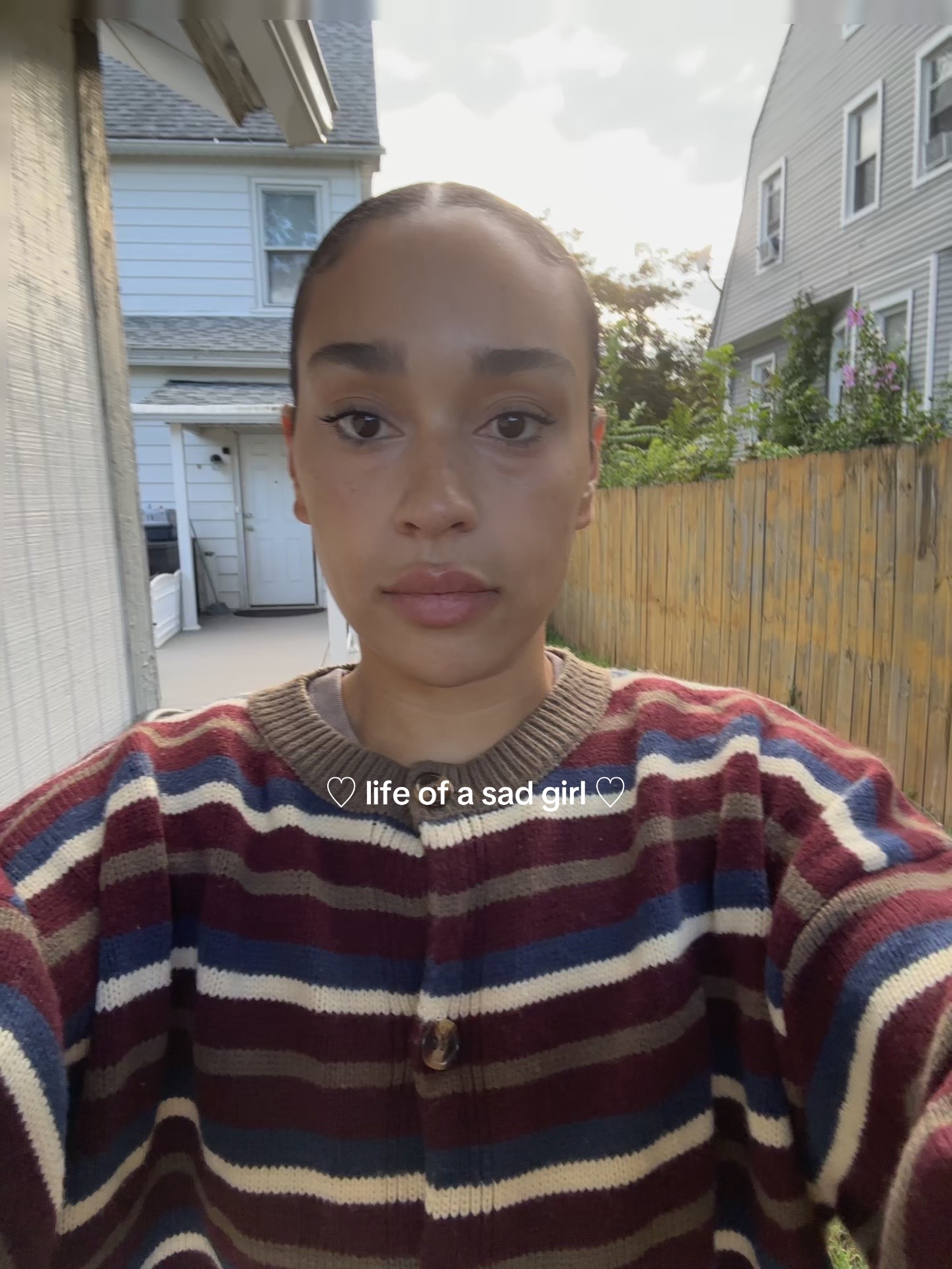 @Brenda 🧸🎱 | CT Creator