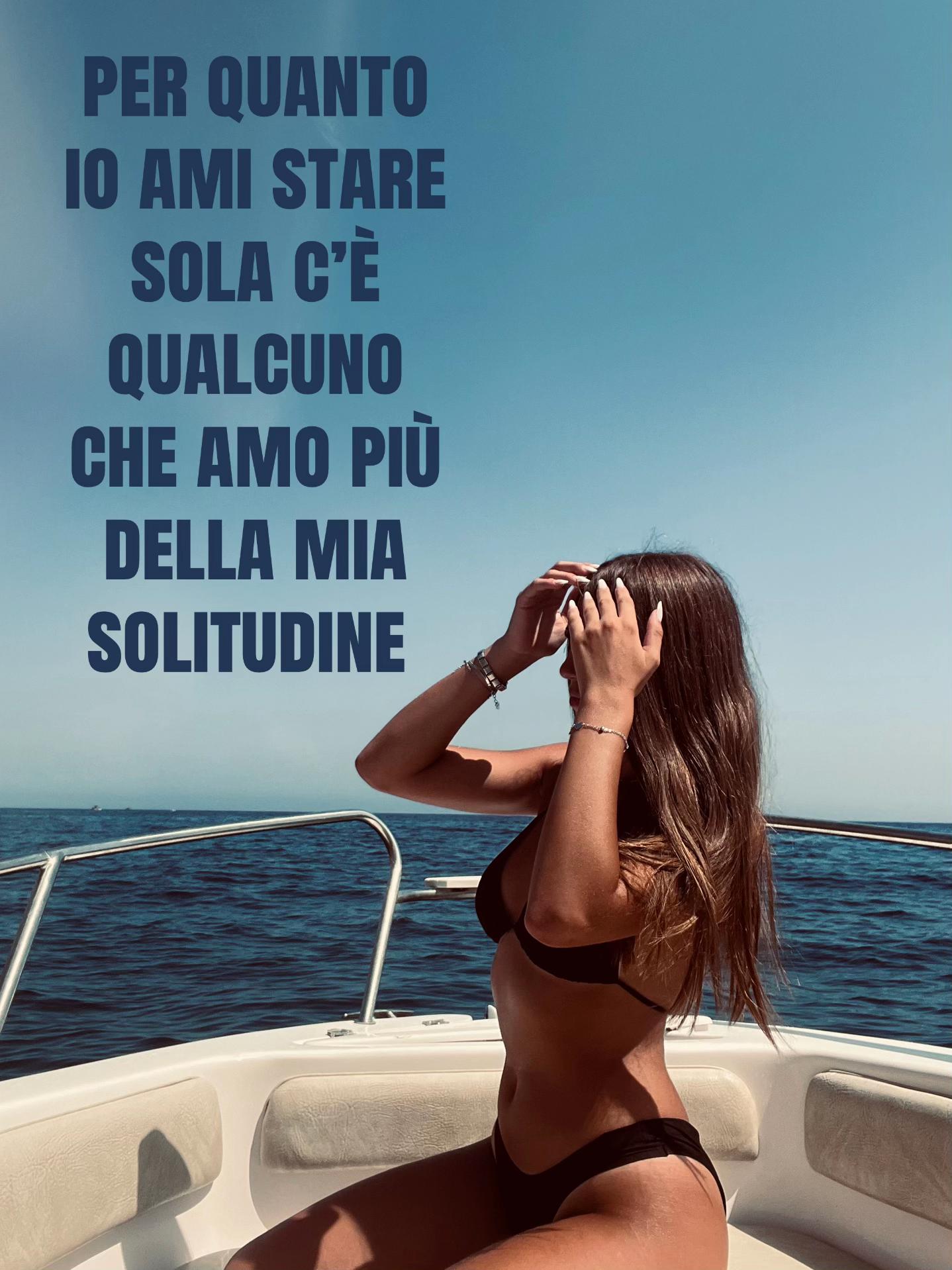 @caro.spamm