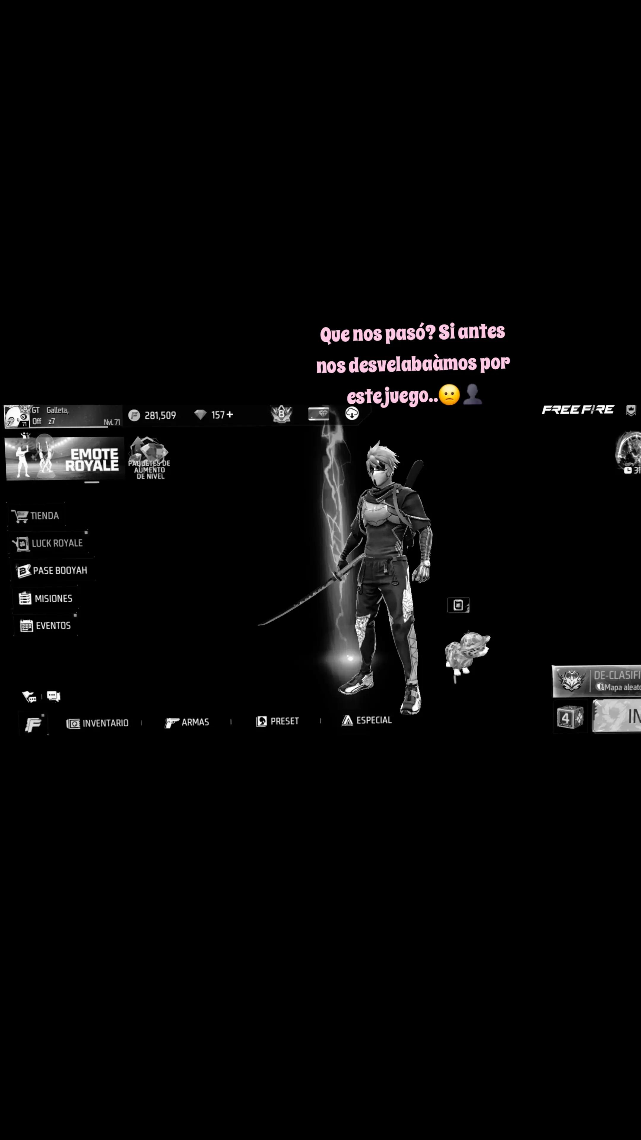 @🐇🖤 🐣dan.hp7z🐣 🇺🇲