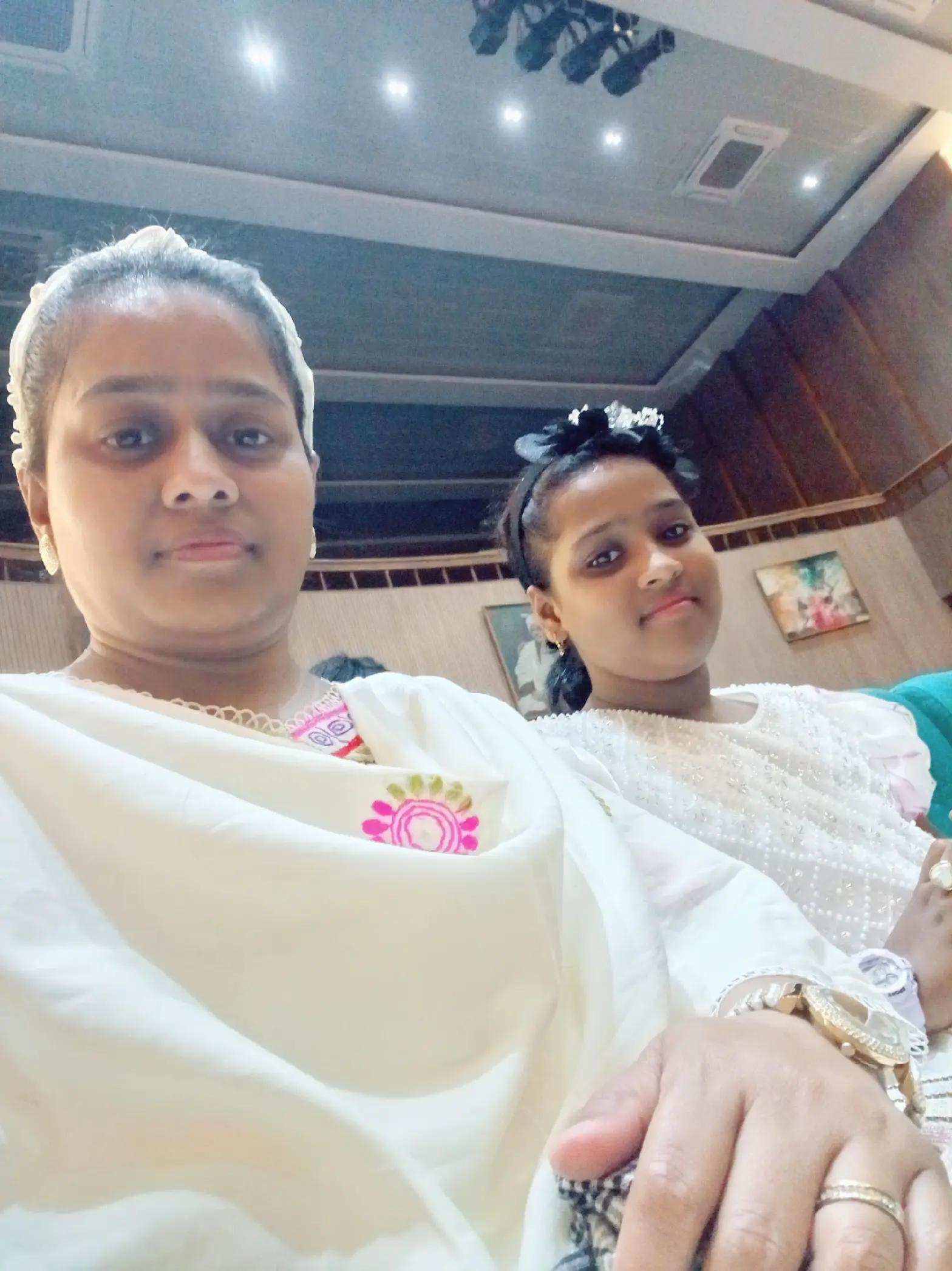 @Shamsun Nahar