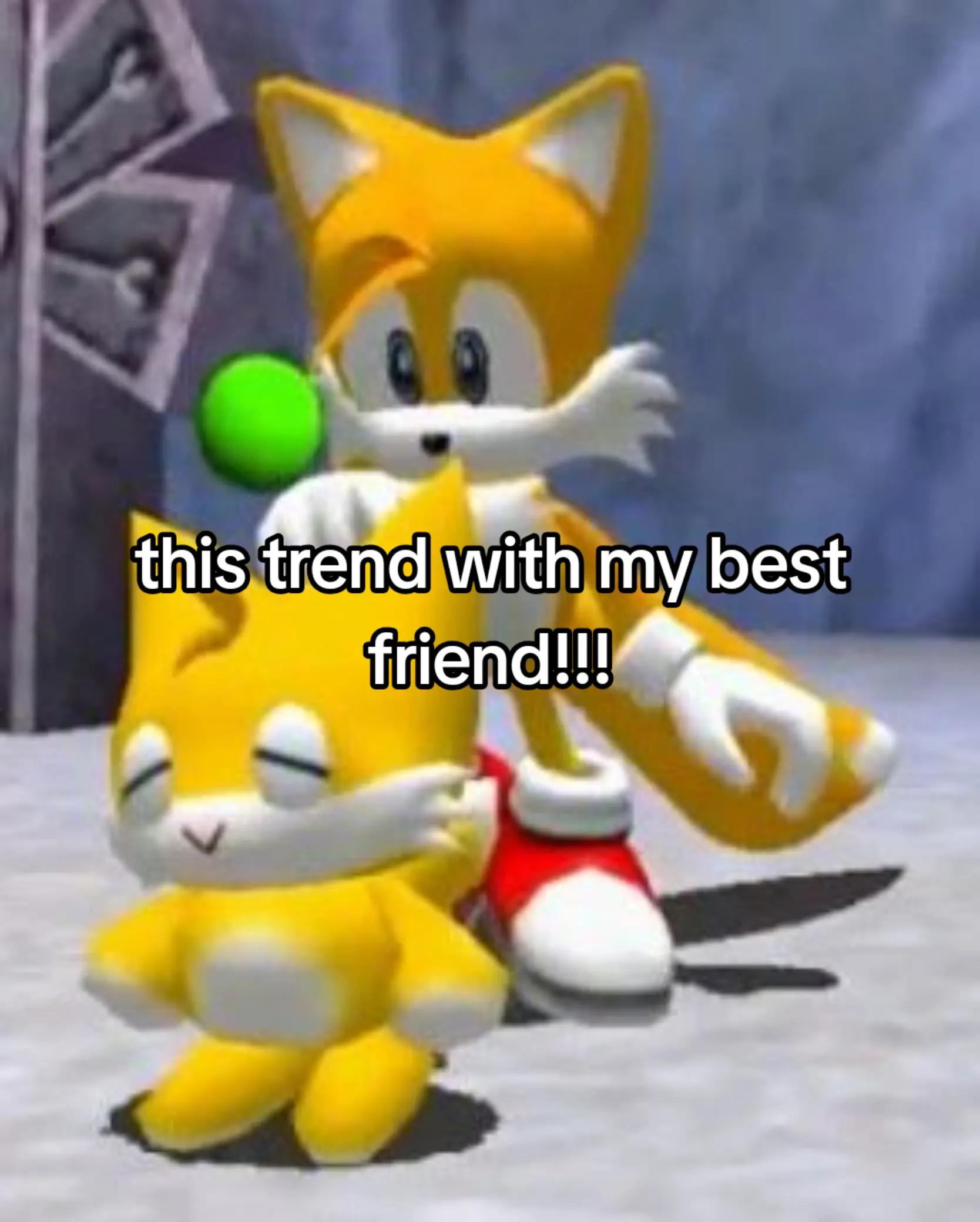 @leo(rainbow dashs version)