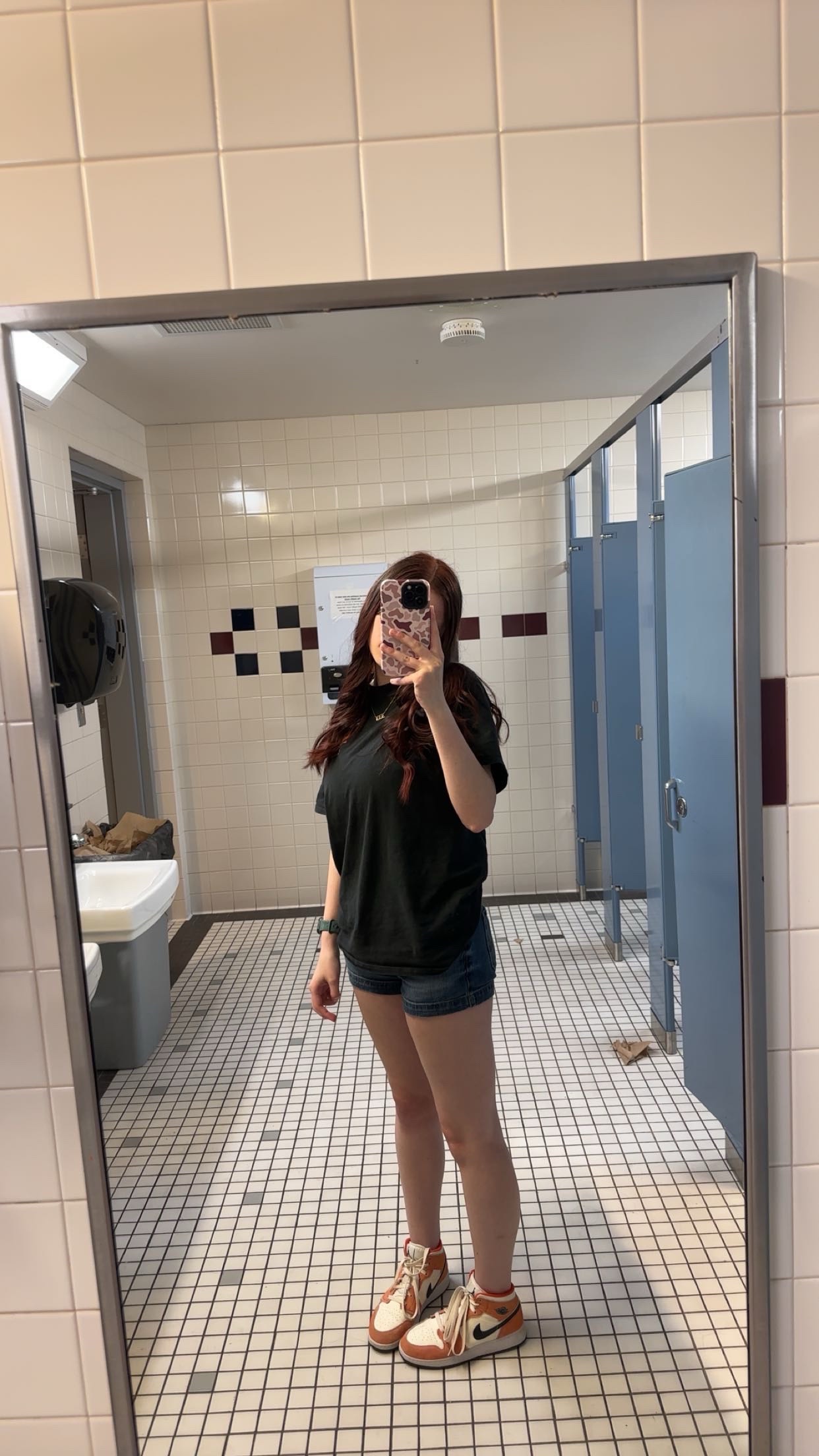 @kaespam