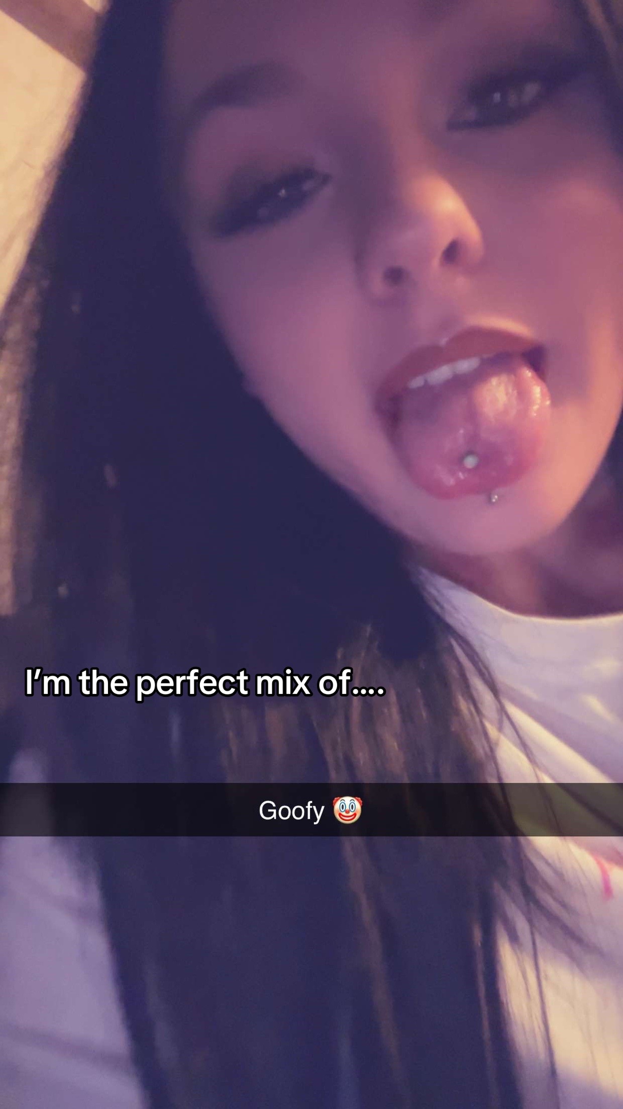@Madi🖤🃏