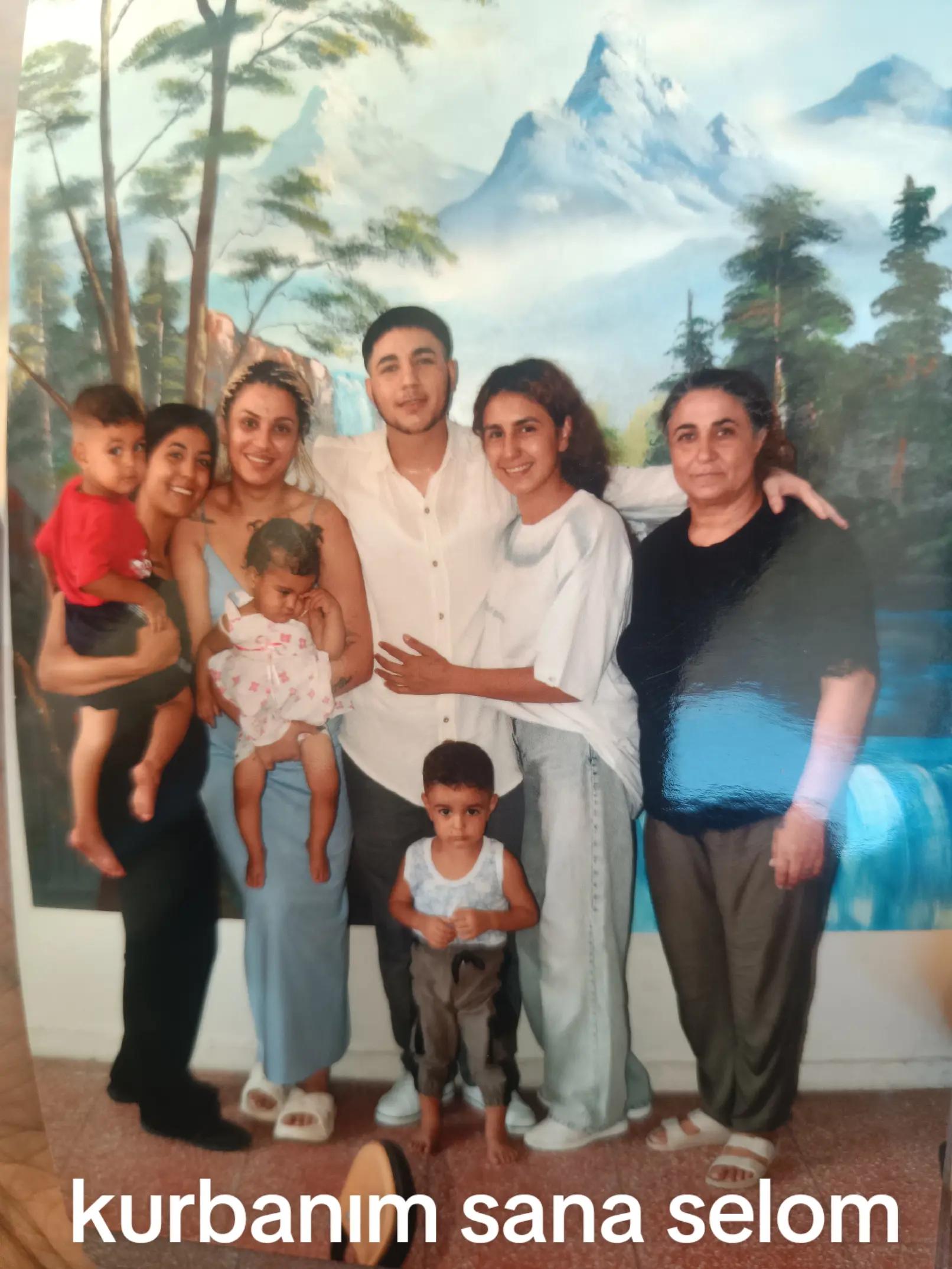 @♥️avganın Cananı❤️