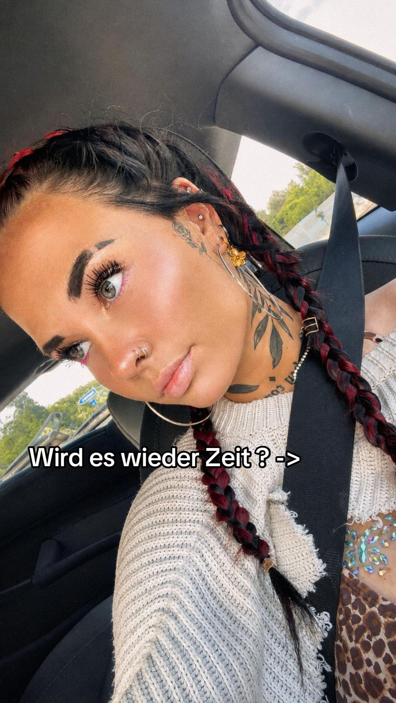 @Alicia 🖤