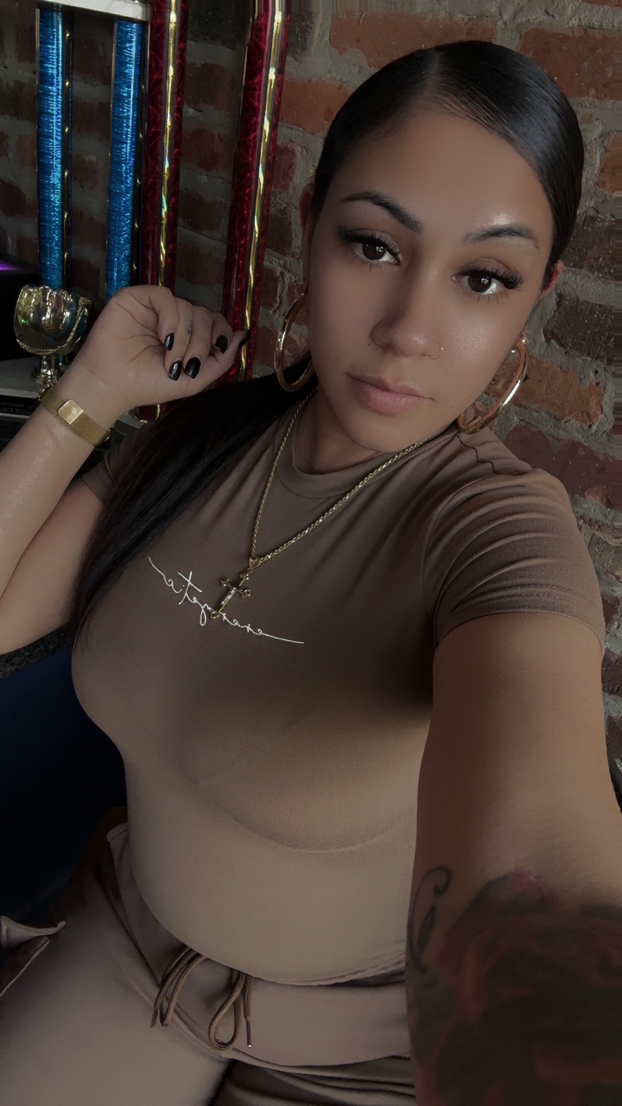 @StayBlessedx0x
