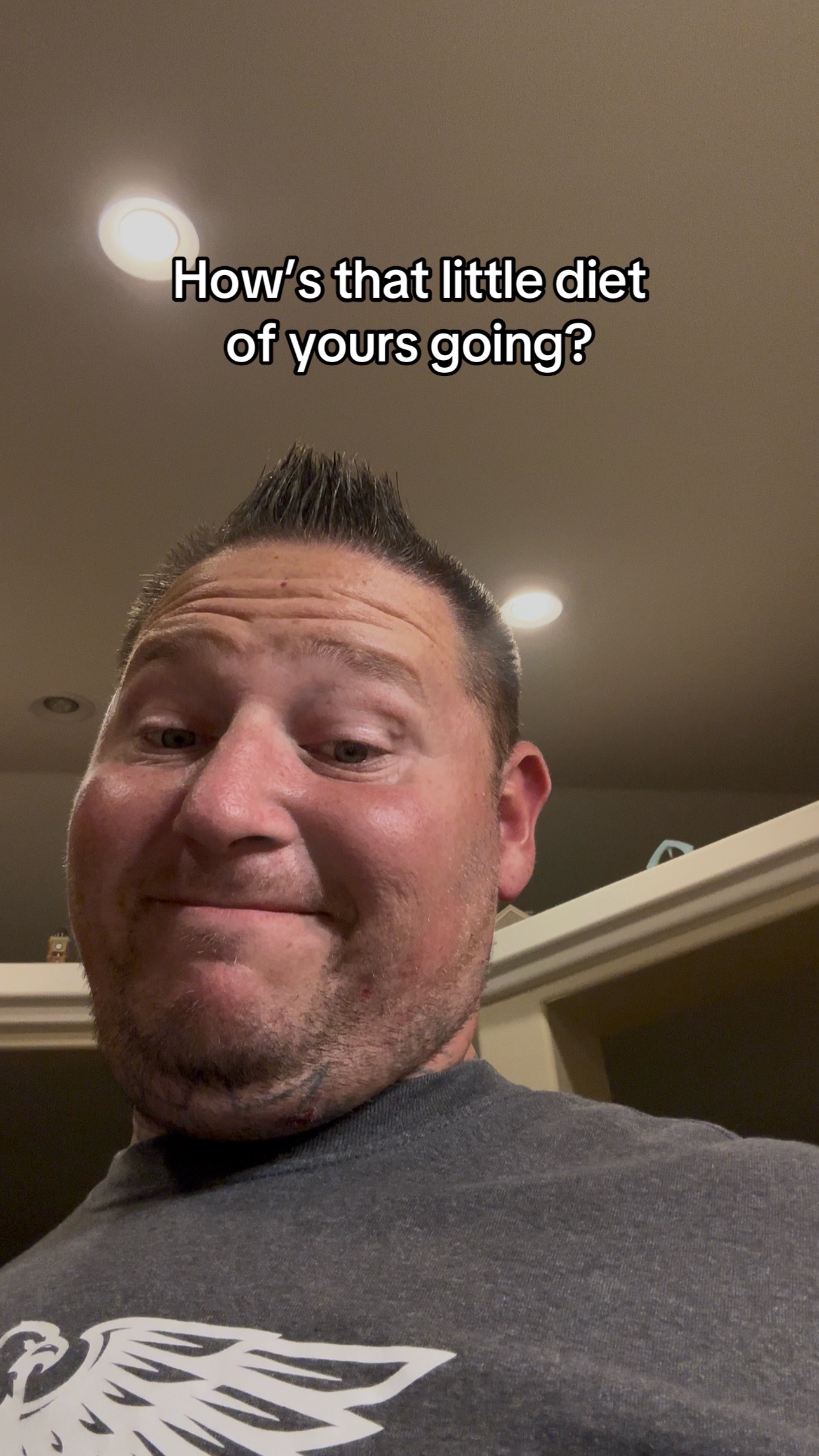 @Dylan Bourgeois