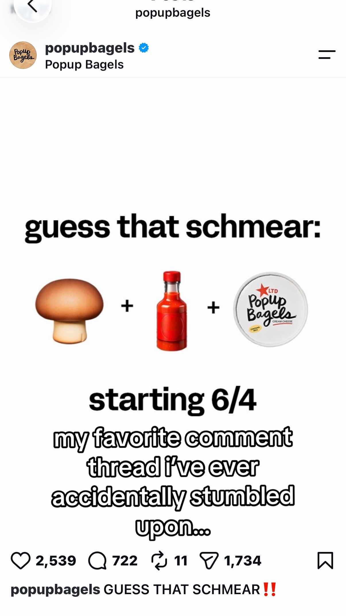 @vivi